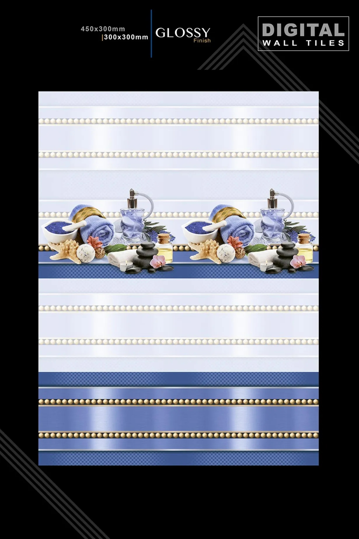 12 X 18 NEW GLOSSY 316 TO 918 Page 48