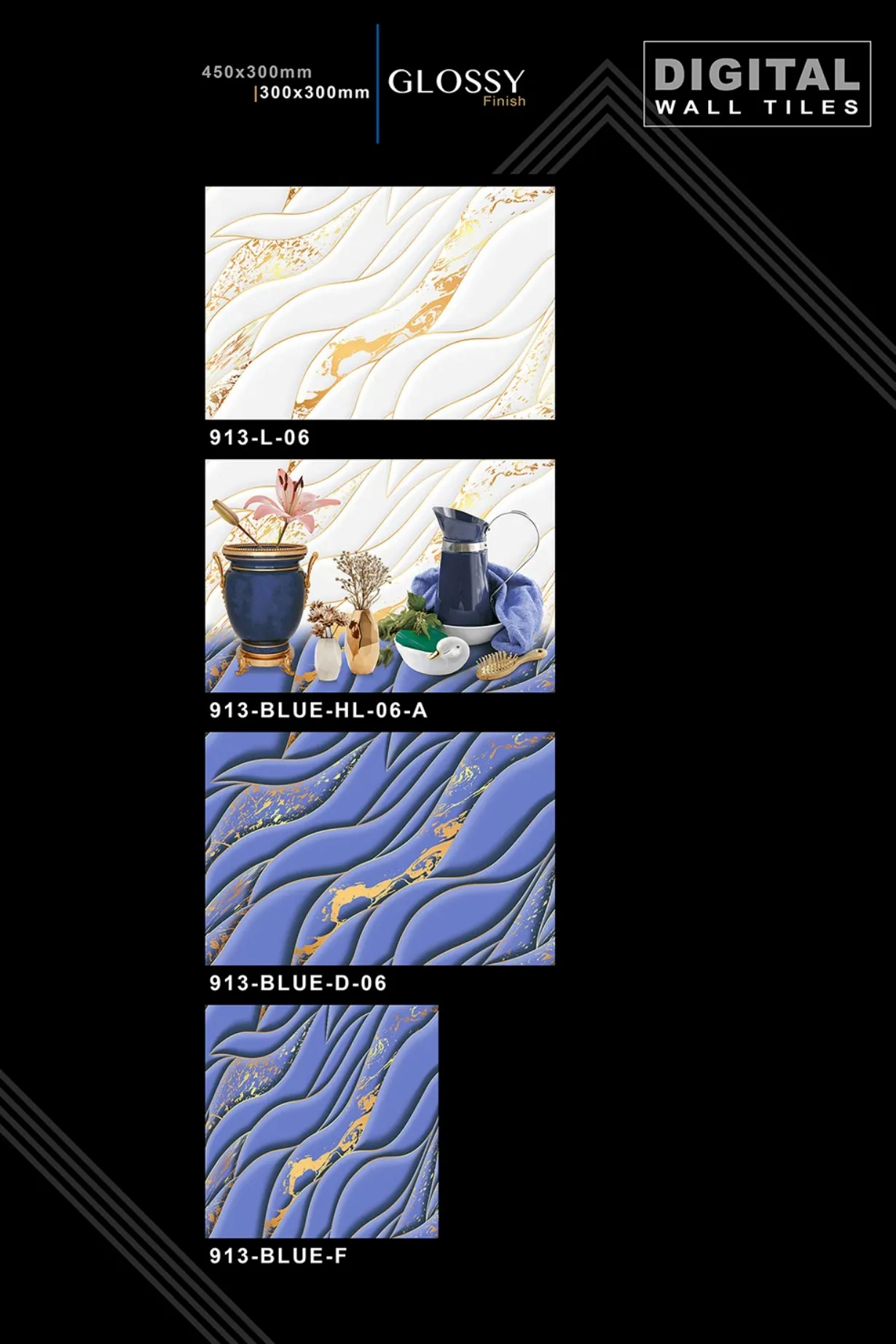 12 X 18 NEW GLOSSY 316 TO 918 Page 53