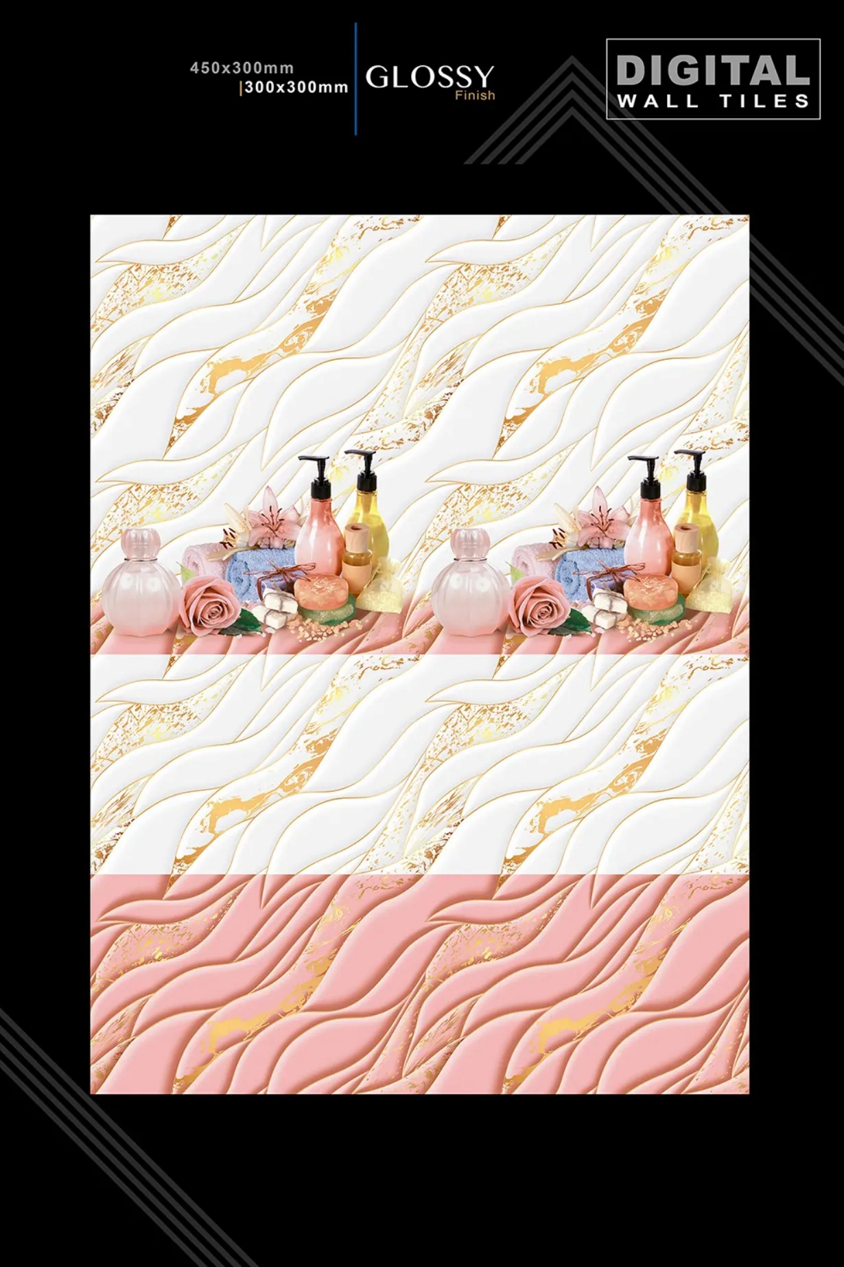 12 X 18 NEW GLOSSY 316 TO 918 Page 56