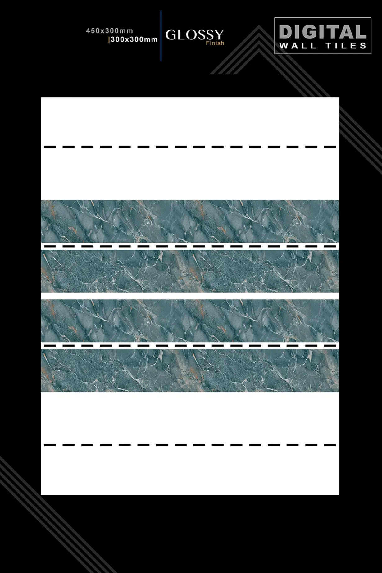 12 X 18 NEW GLOSSY 316 TO 918 Page 60
