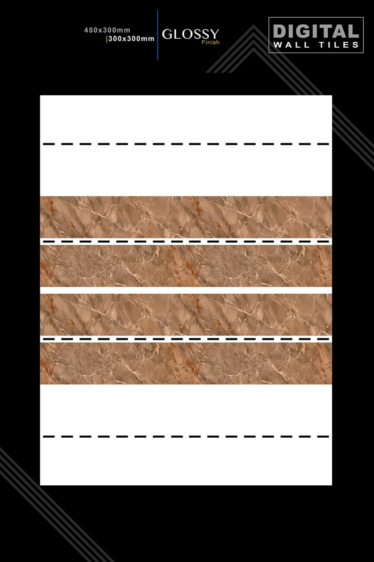12 X 18 NEW GLOSSY 316 TO 918 Page 64