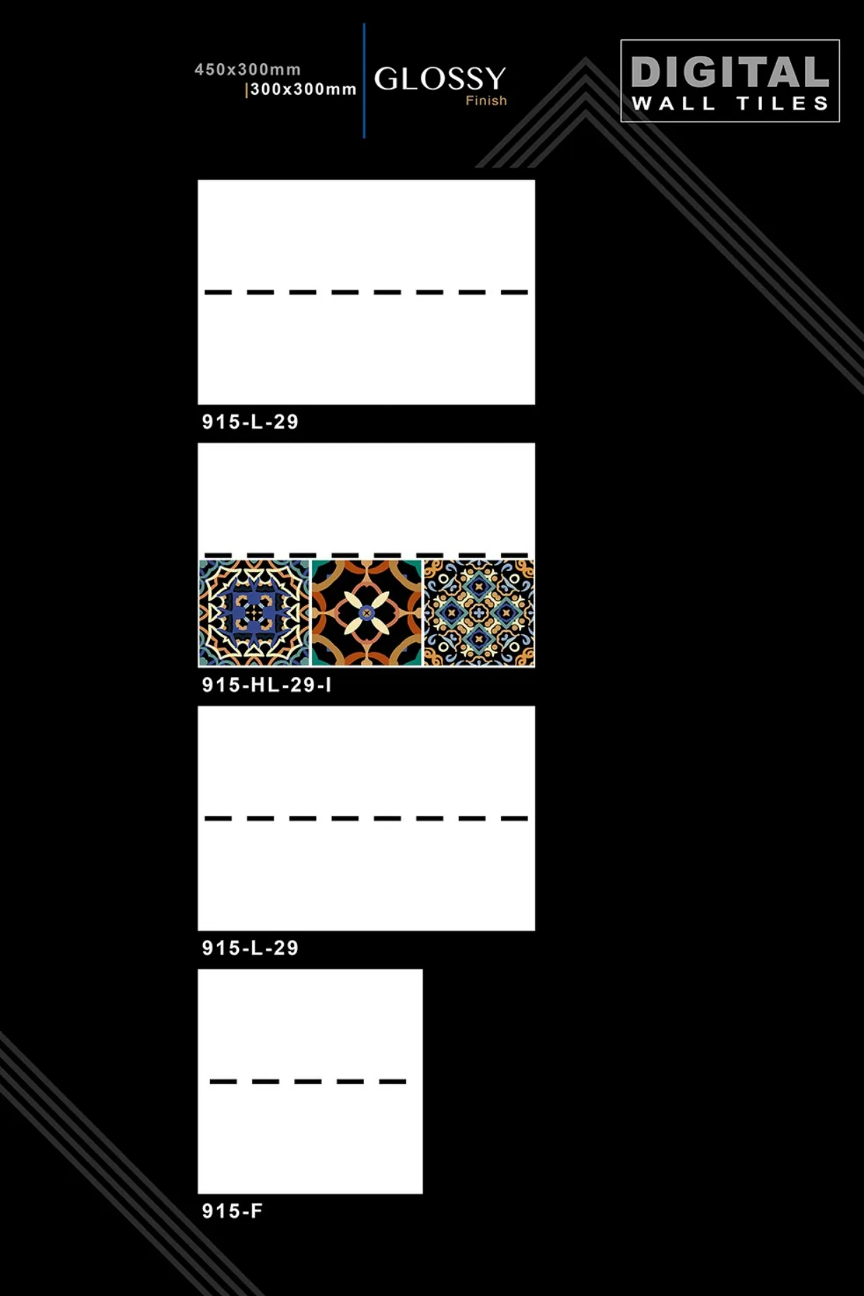 12 X 18 NEW GLOSSY 316 TO 918 Page 71