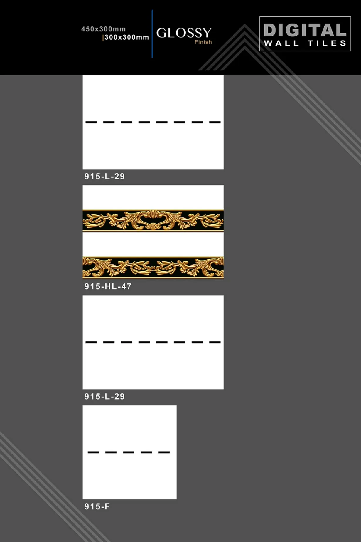 12 X 18 NEW GLOSSY 316 TO 918 Page 73
