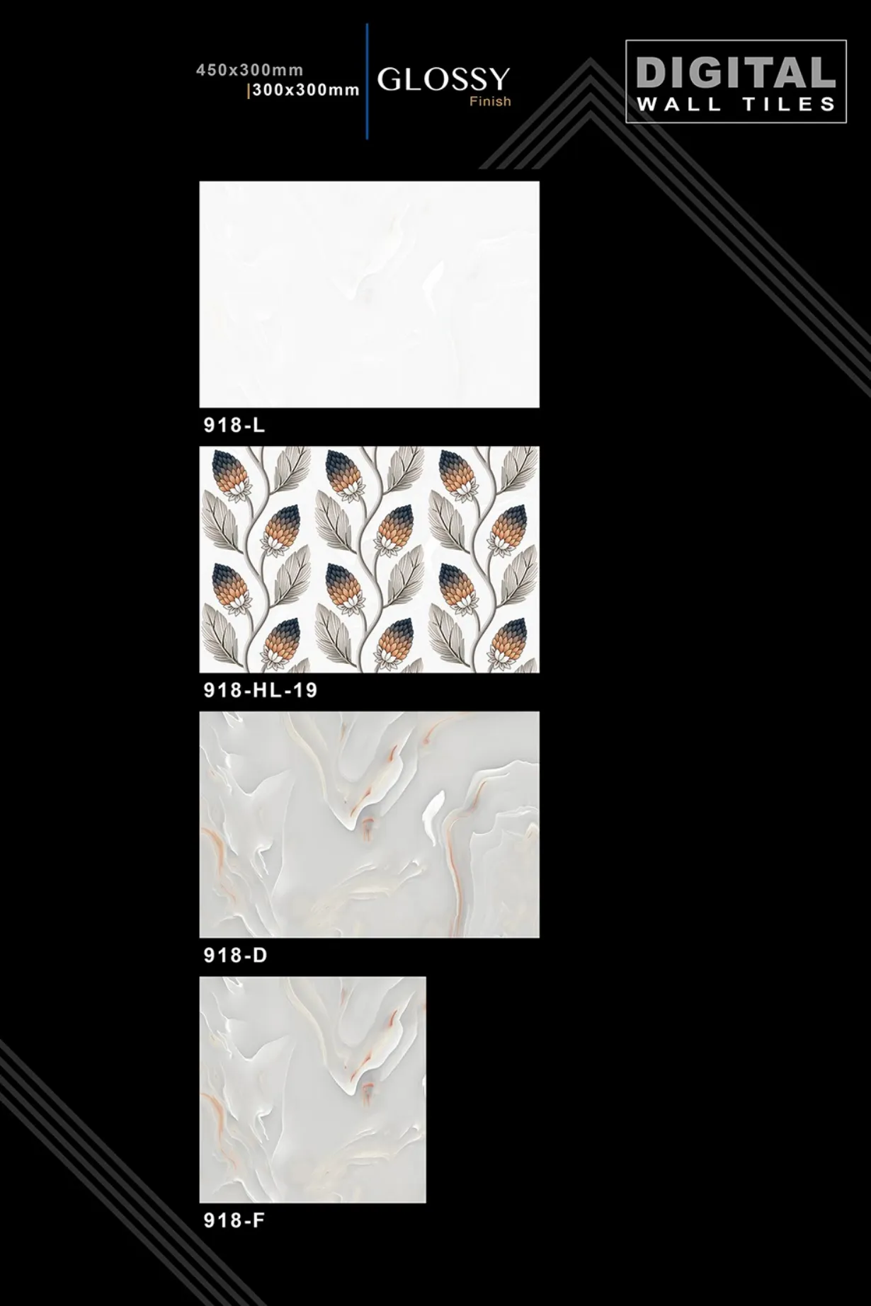 12 X 18 NEW GLOSSY 316 TO 918 Page 79