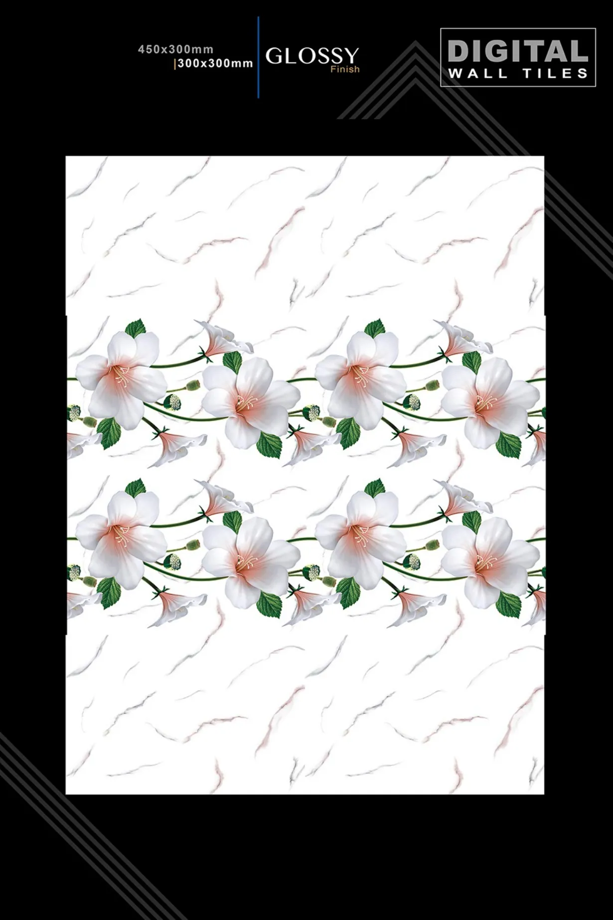 12 X 18 NEW GLOSSY 919 TO 959 Page 22
