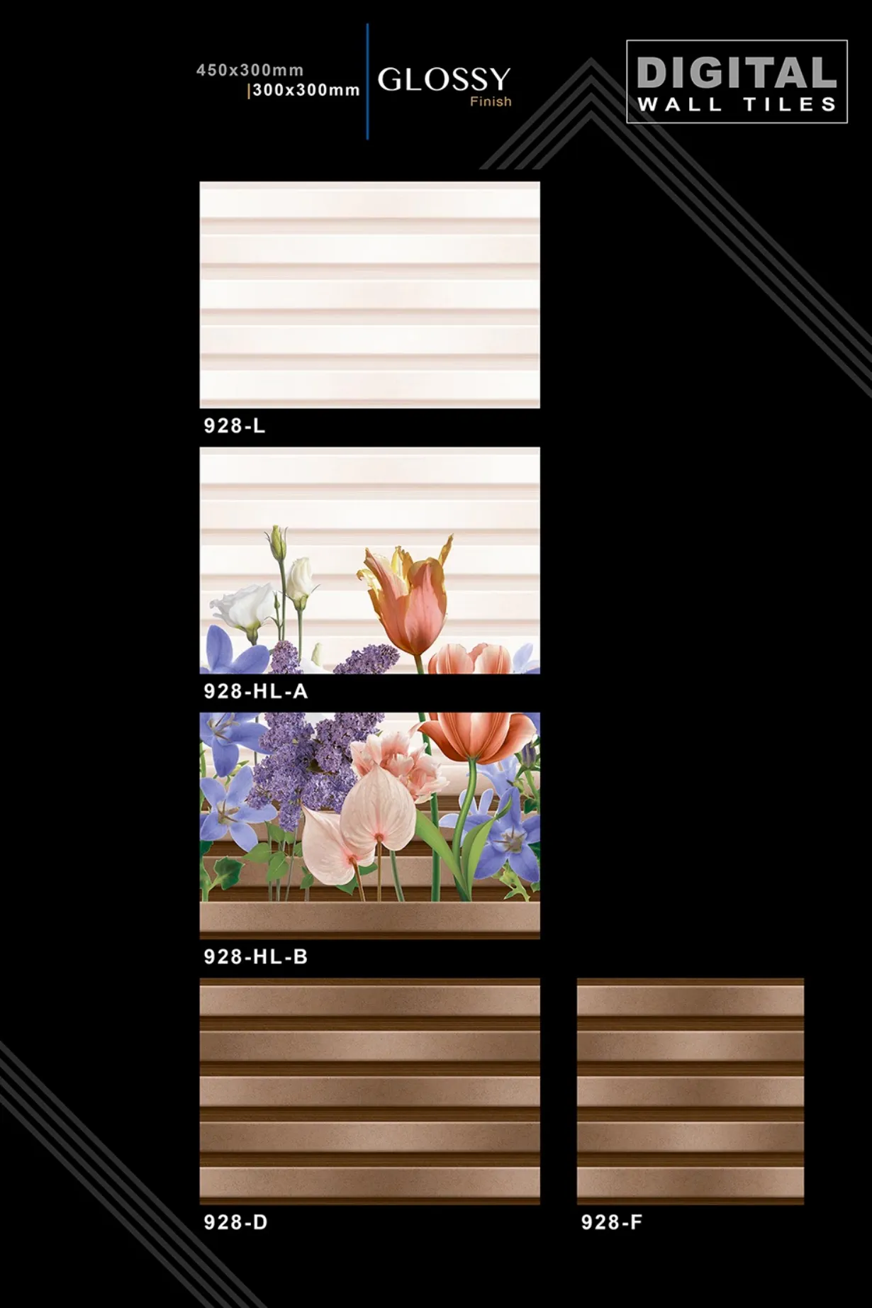 12 X 18 NEW GLOSSY 919 TO 959 Page 29