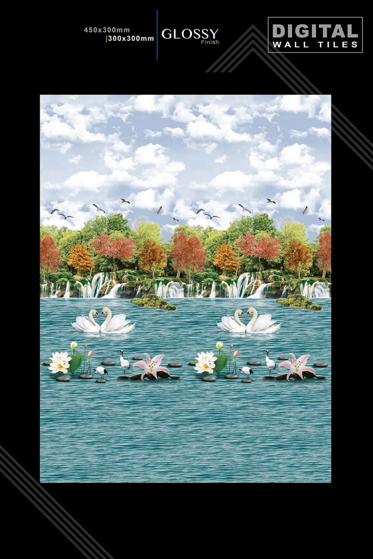 12 X 18 NEW GLOSSY 919 TO 959 Page 34