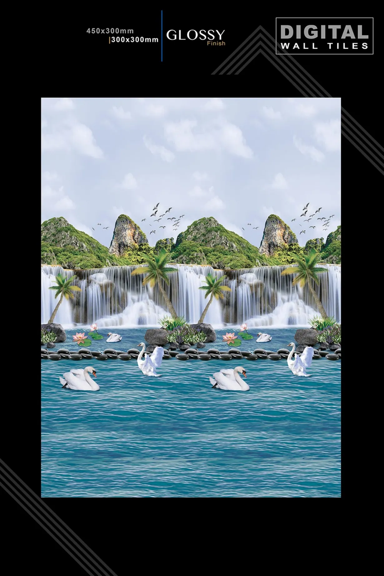 12 X 18 NEW GLOSSY 919 TO 959 Page 38
