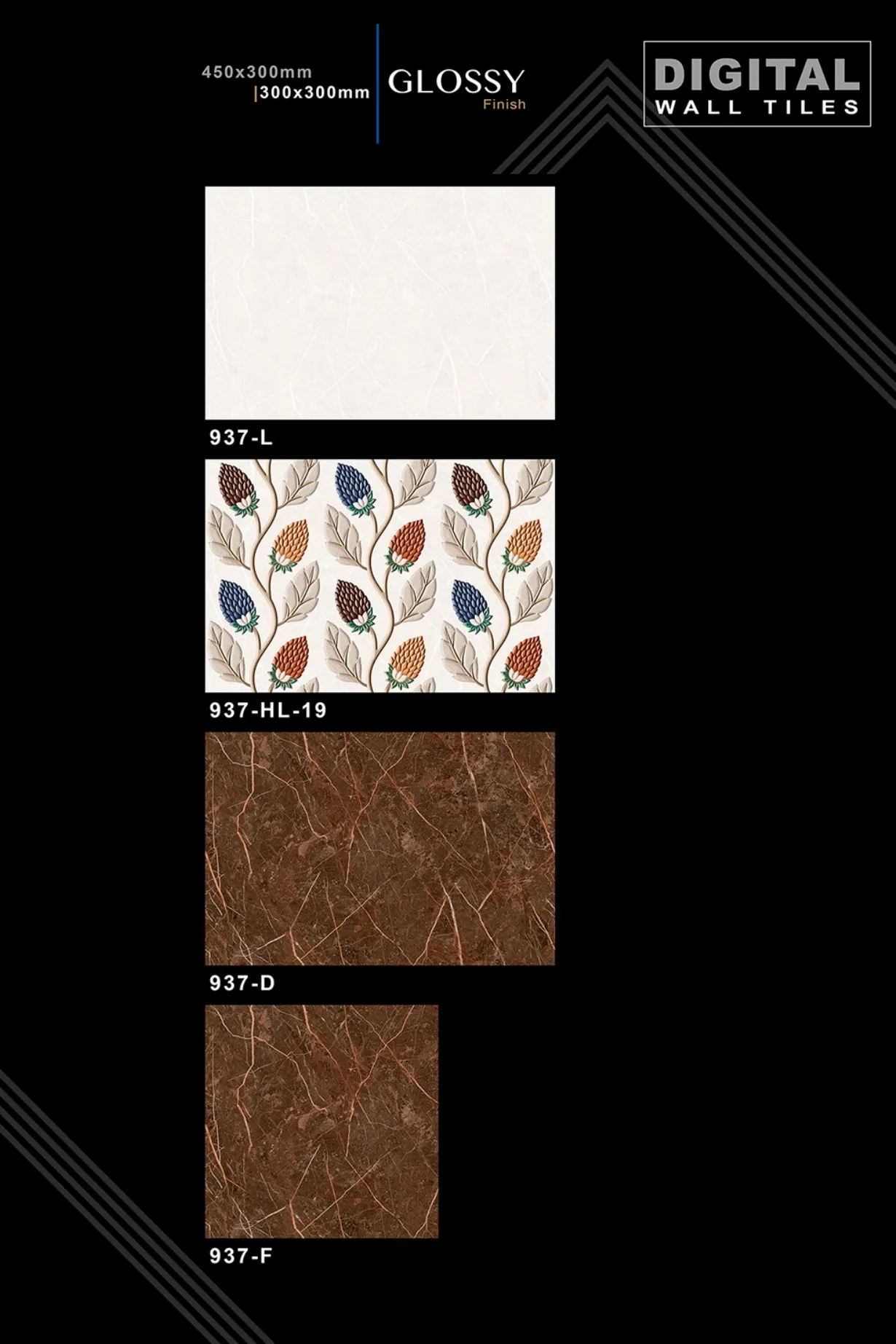12 X 18 NEW GLOSSY 919 TO 959 Page 46
