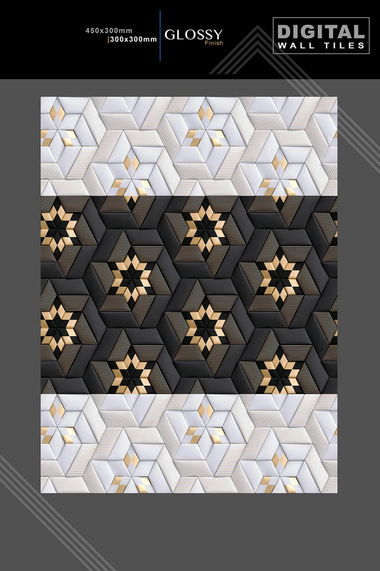 12 X 18 NEW GLOSSY 919 TO 959 Page 49