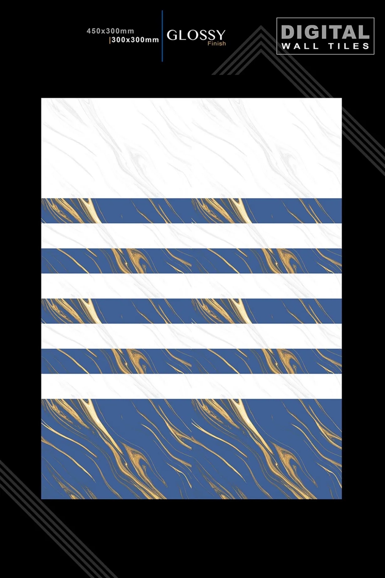 12 X 18 New Glossy 919 To 959 - Design 56