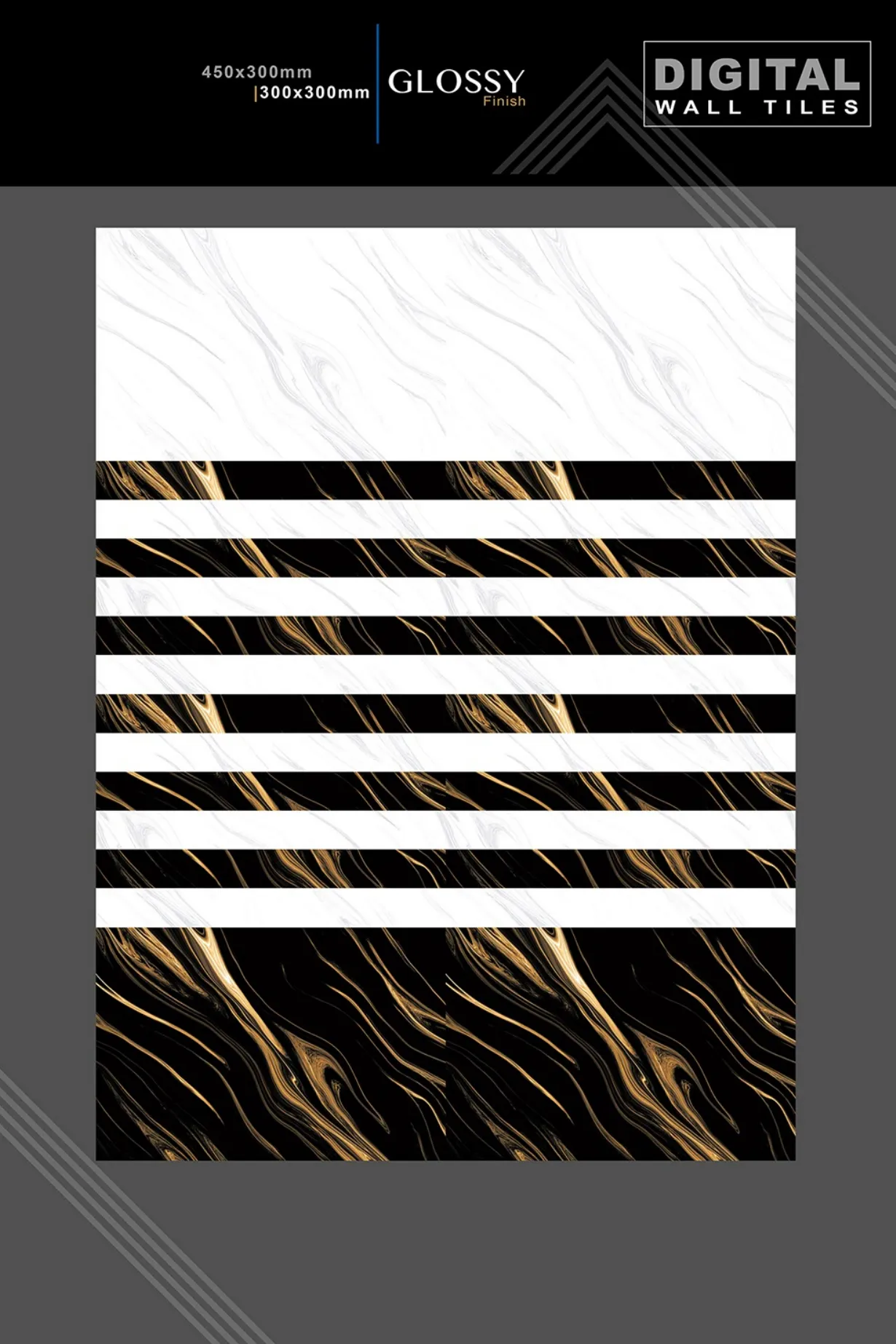 12 X 18 New Glossy 919 To 959 - Design 58