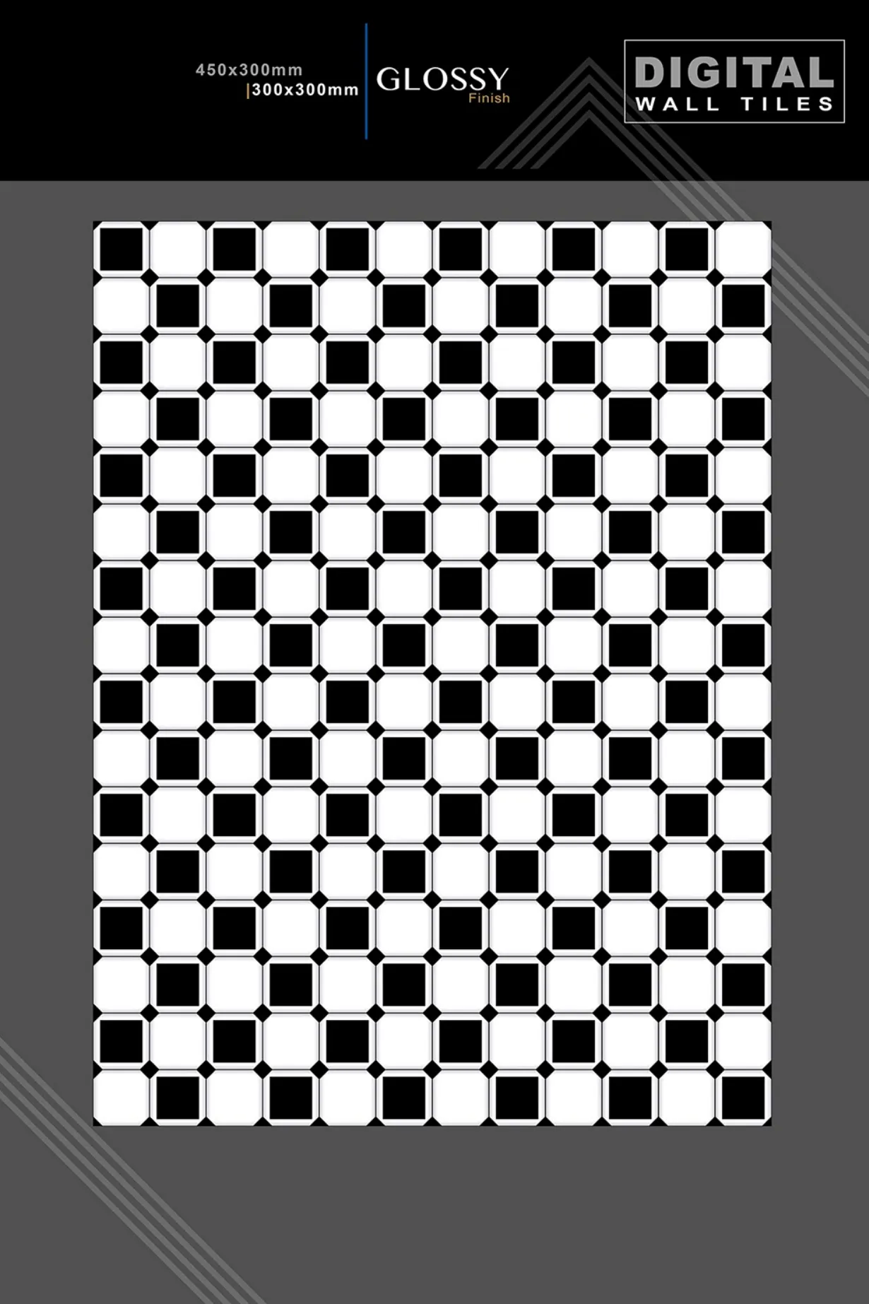12 X 18 NEW GLOSSY 919 TO 959 Page 61