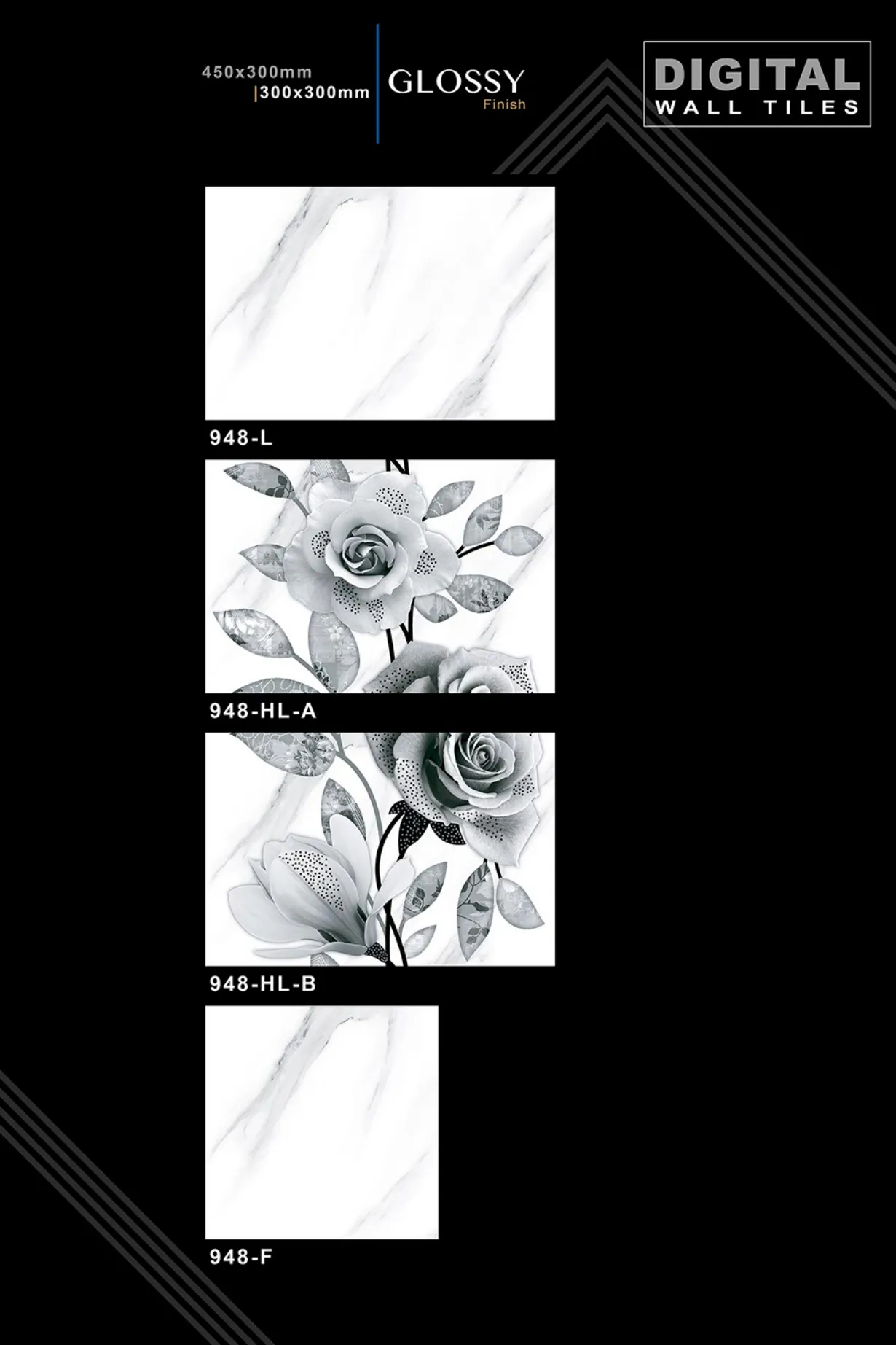 12 X 18 NEW GLOSSY 919 TO 959 Page 64