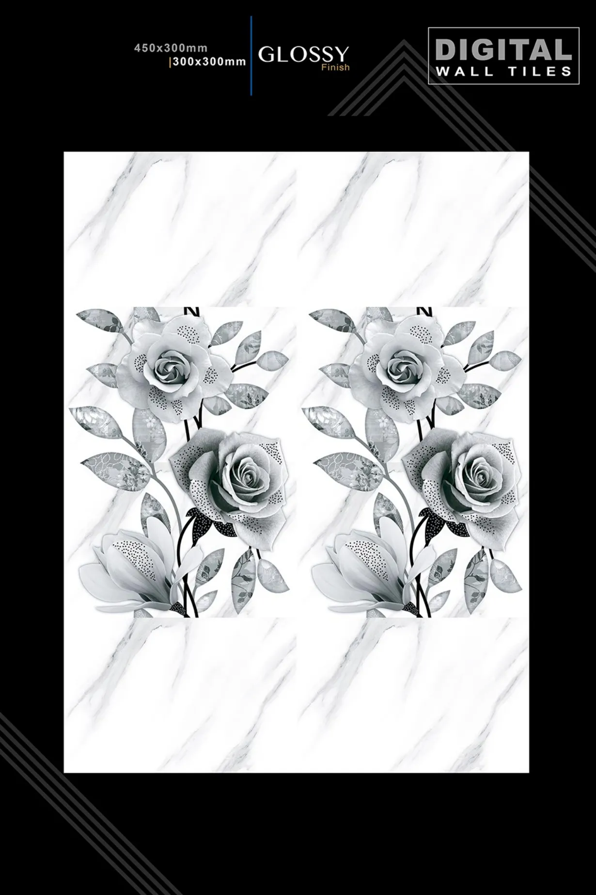 12 X 18 NEW GLOSSY 919 TO 959 Page 65