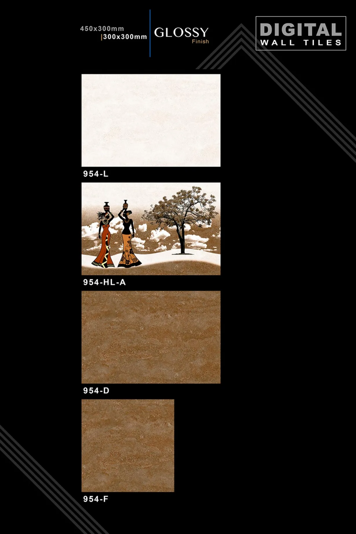 12 X 18 NEW GLOSSY 919 TO 959 Page 66