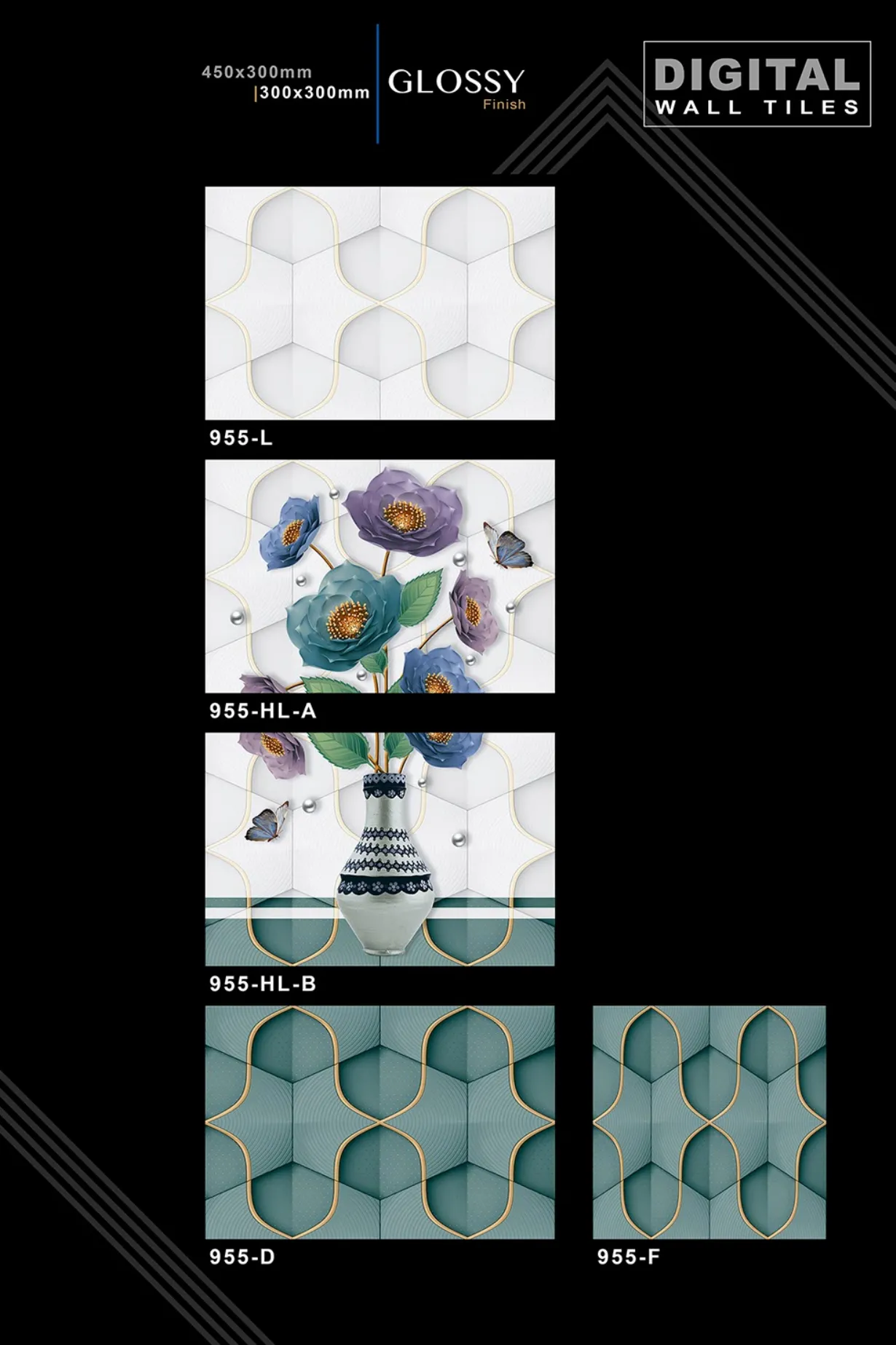 12 X 18 NEW GLOSSY 919 TO 959 Page 68