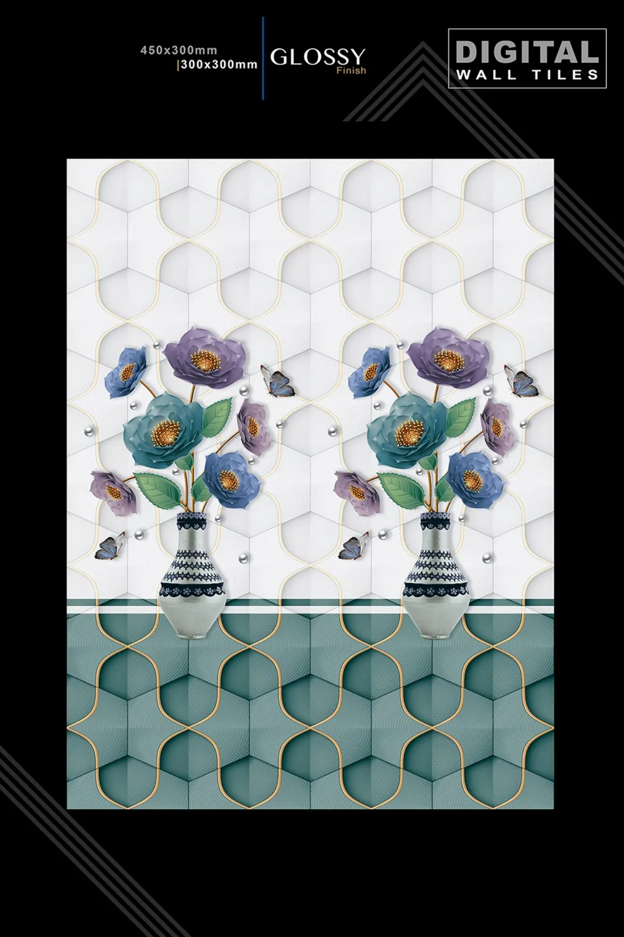 12 X 18 NEW GLOSSY 919 TO 959 Page 69