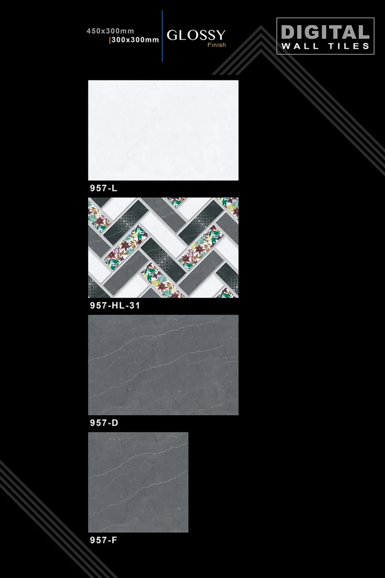 12 X 18 NEW GLOSSY 919 TO 959 Page 72