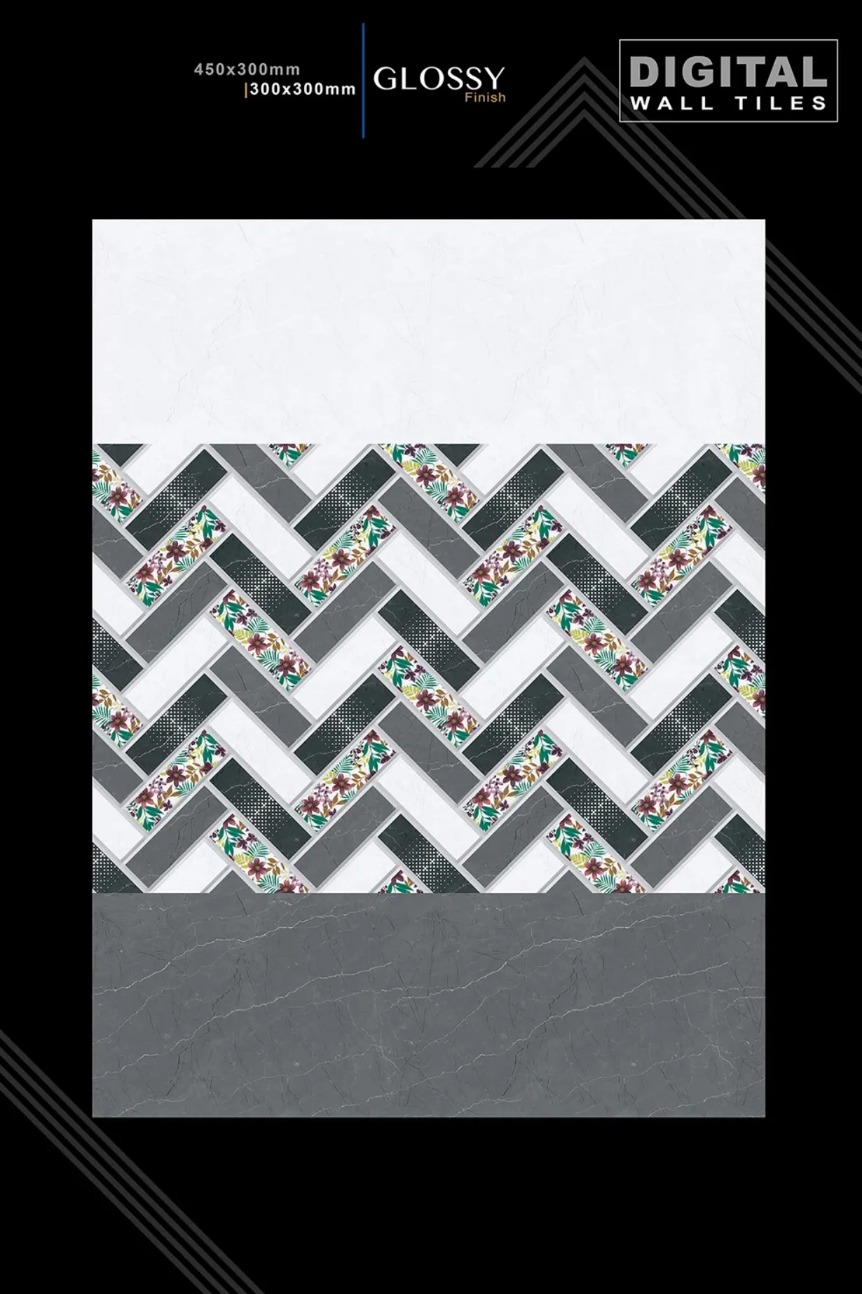 12 X 18 NEW GLOSSY 919 TO 959 Page 73