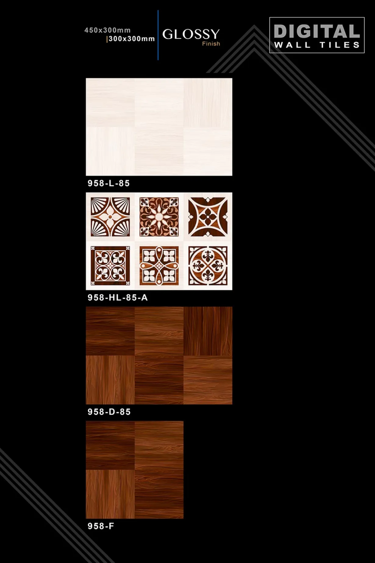 12 X 18 NEW GLOSSY 919 TO 959 Page 74