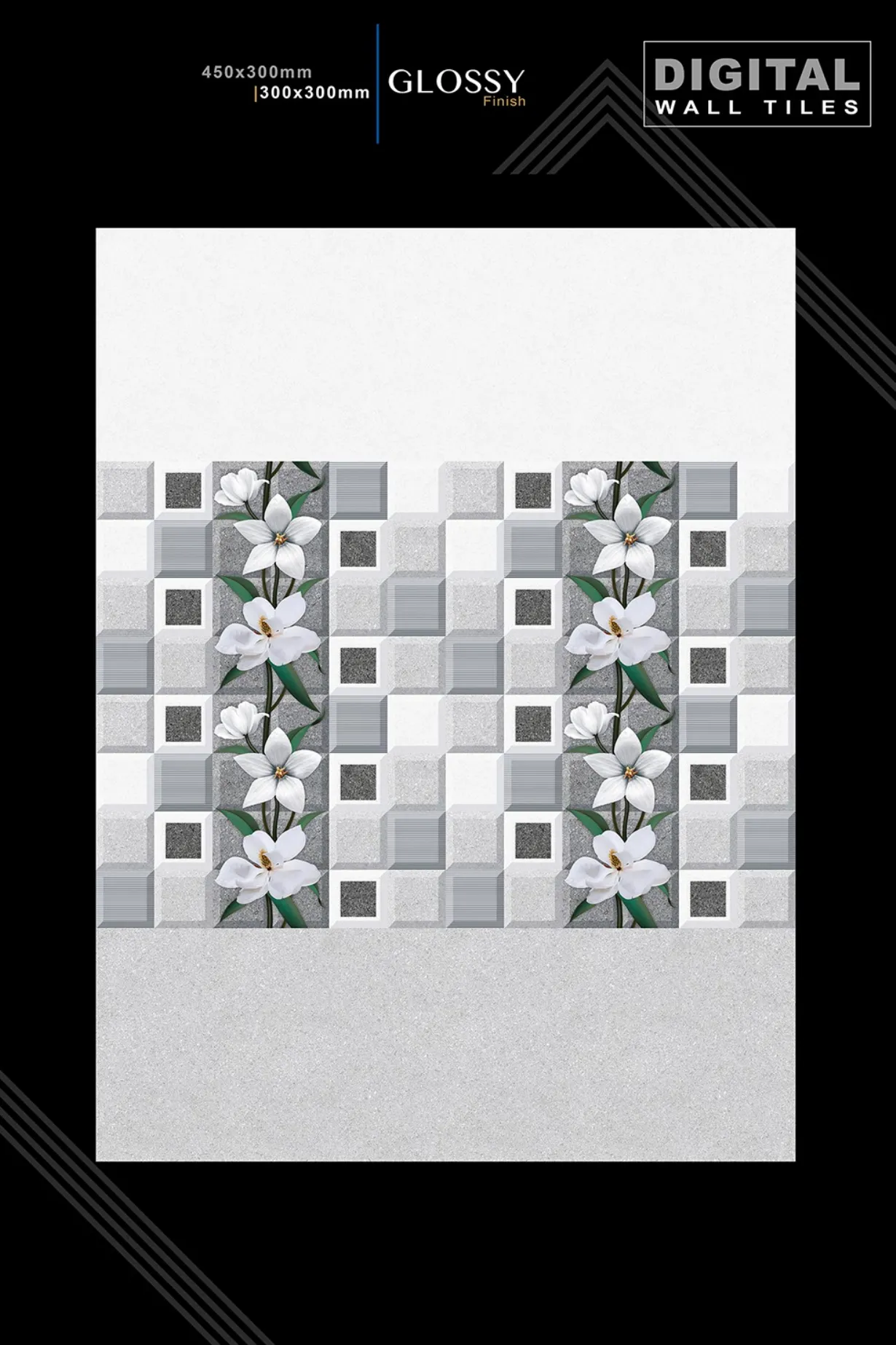 12 X 18 NEW GLOSSY 960 TO 992 Page 2