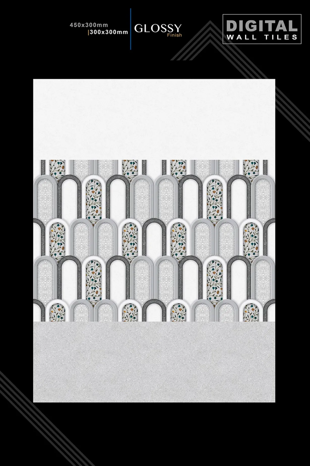 12 X 18 NEW GLOSSY 960 TO 992 Page 4
