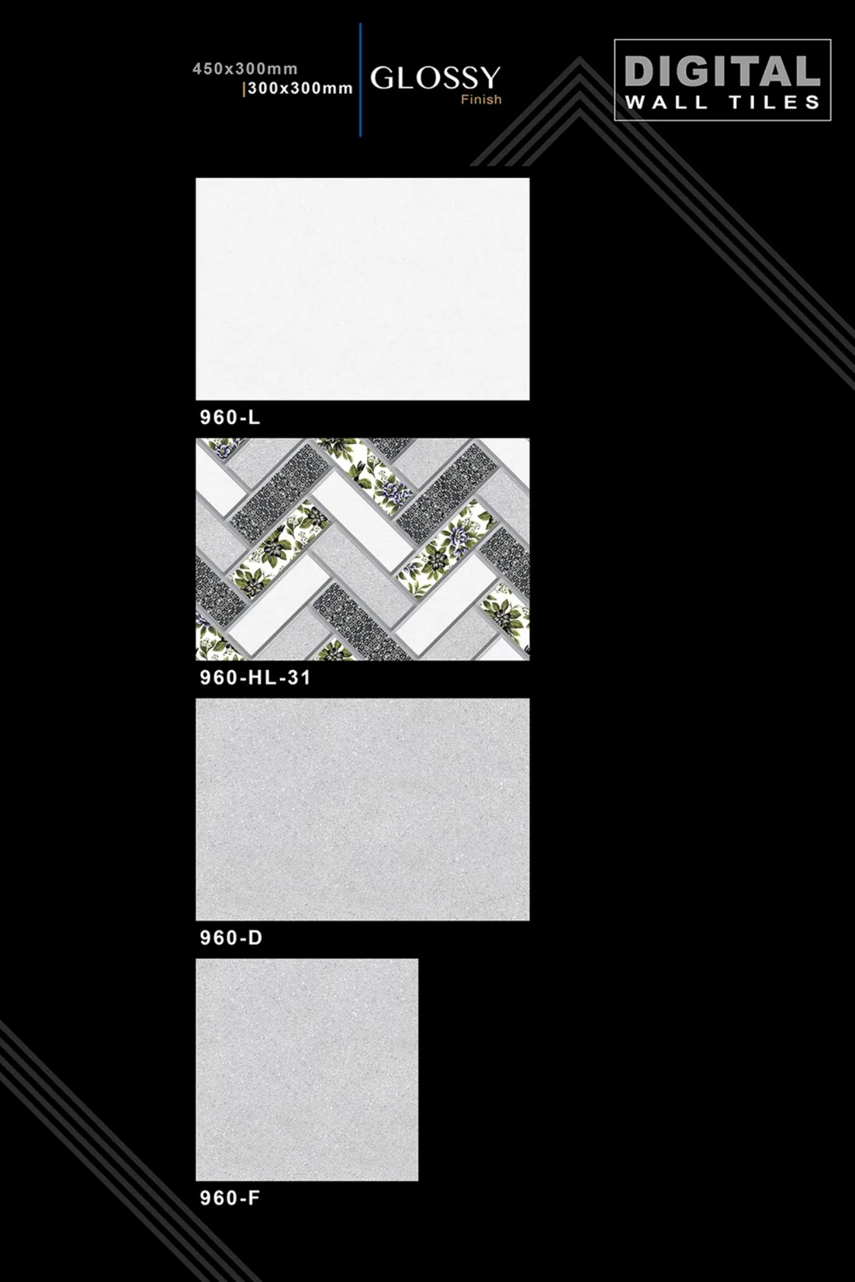 12 X 18 NEW GLOSSY 960 TO 992 Page 5