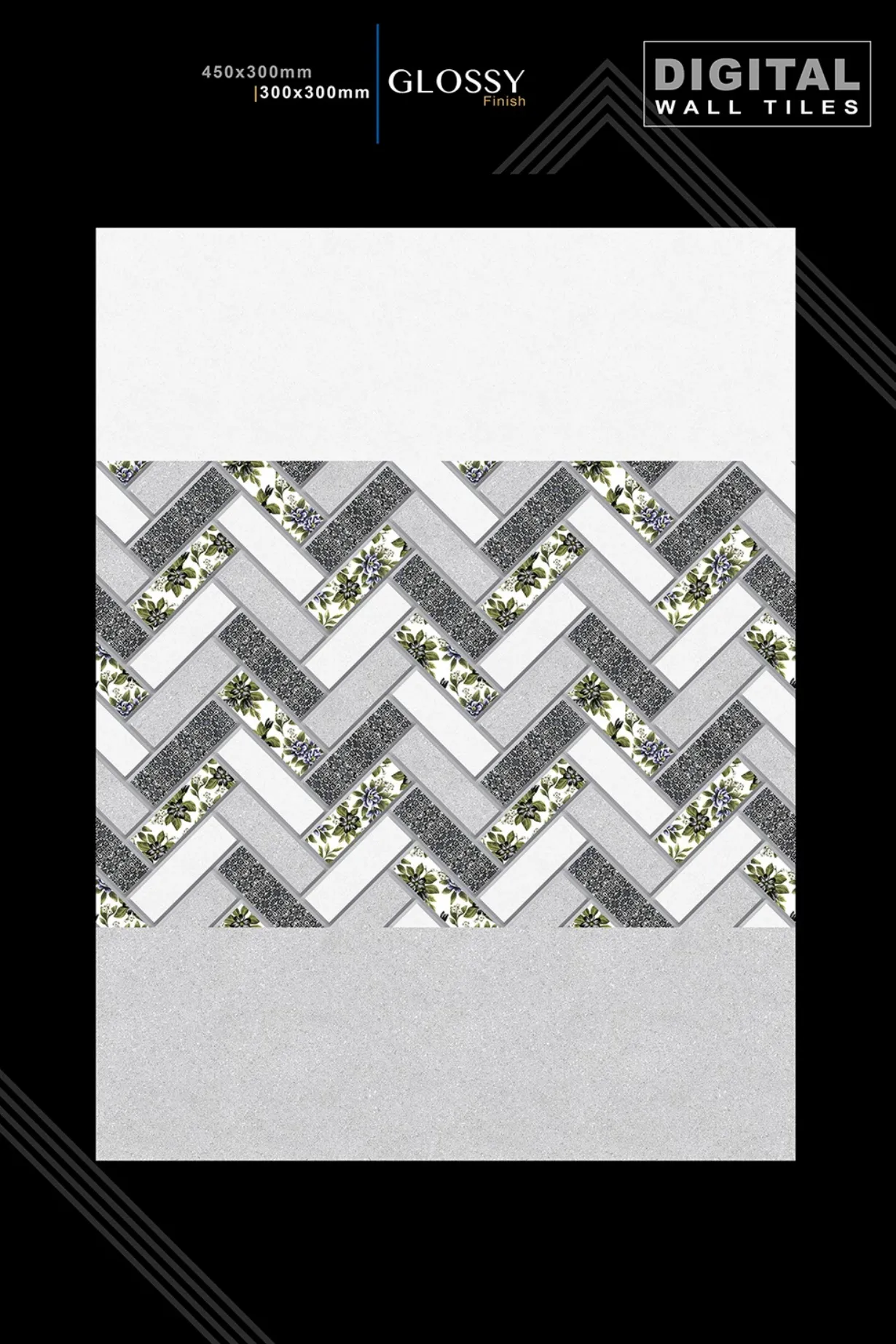12 X 18 NEW GLOSSY 960 TO 992 Page 6