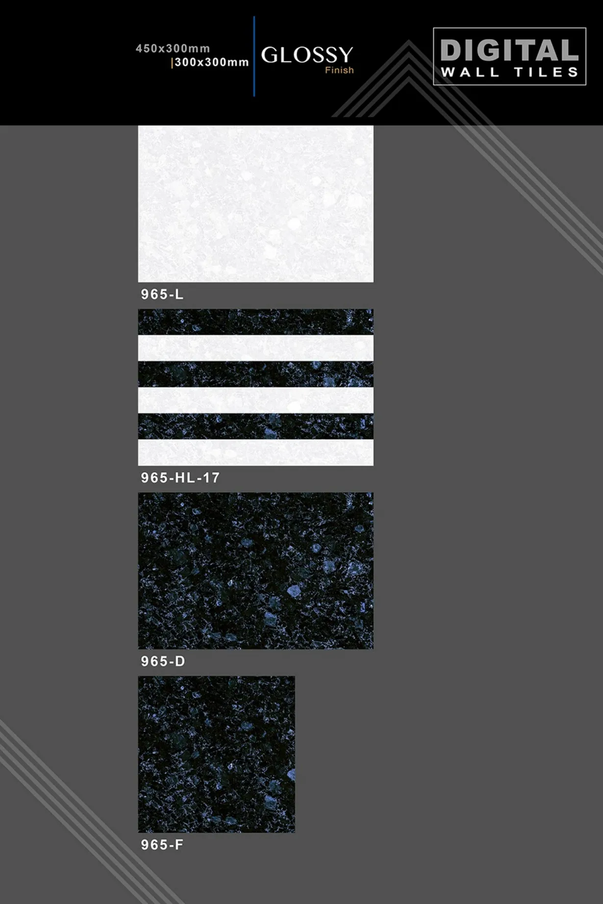 12 X 18 NEW GLOSSY 960 TO 992 Page 17