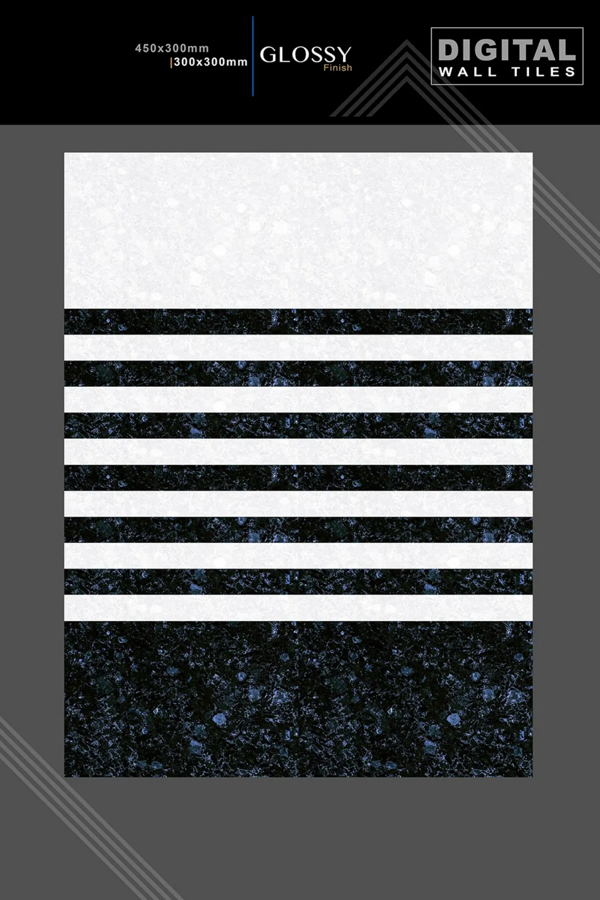 12 X 18 NEW GLOSSY 960 TO 992 Page 18