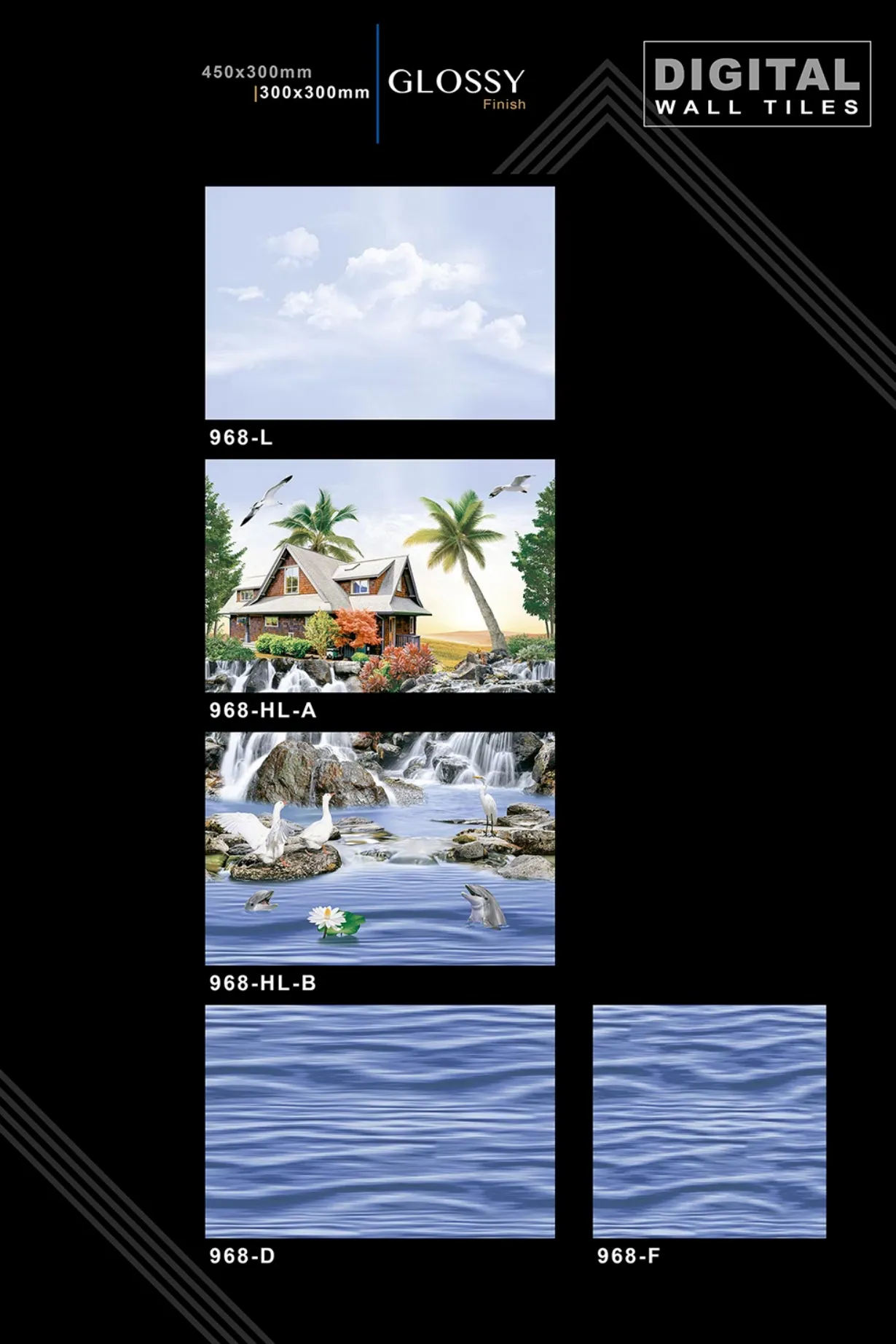 12 X 18 NEW GLOSSY 960 TO 992 Page 21