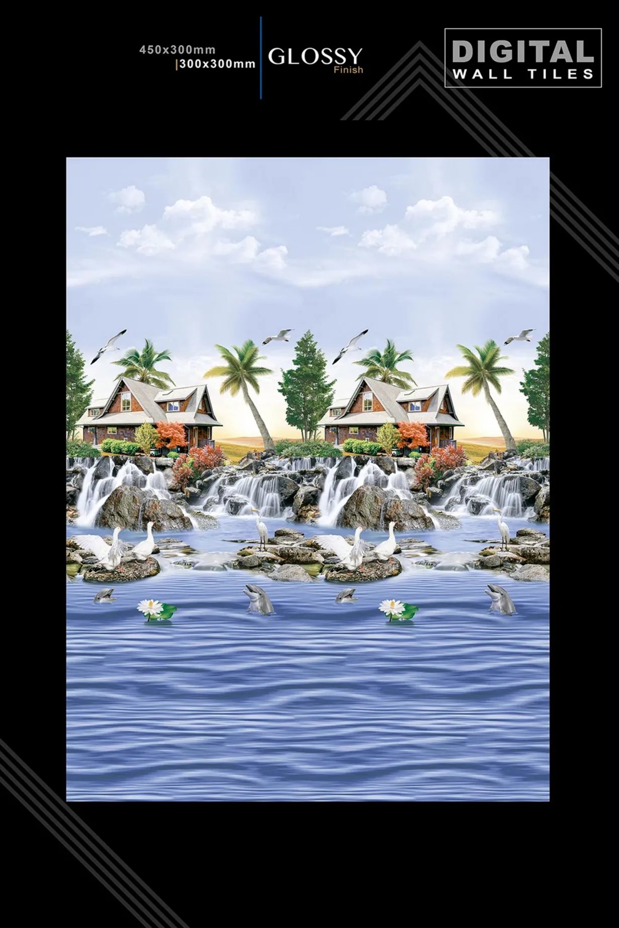 12 X 18 NEW GLOSSY 960 TO 992 Page 22