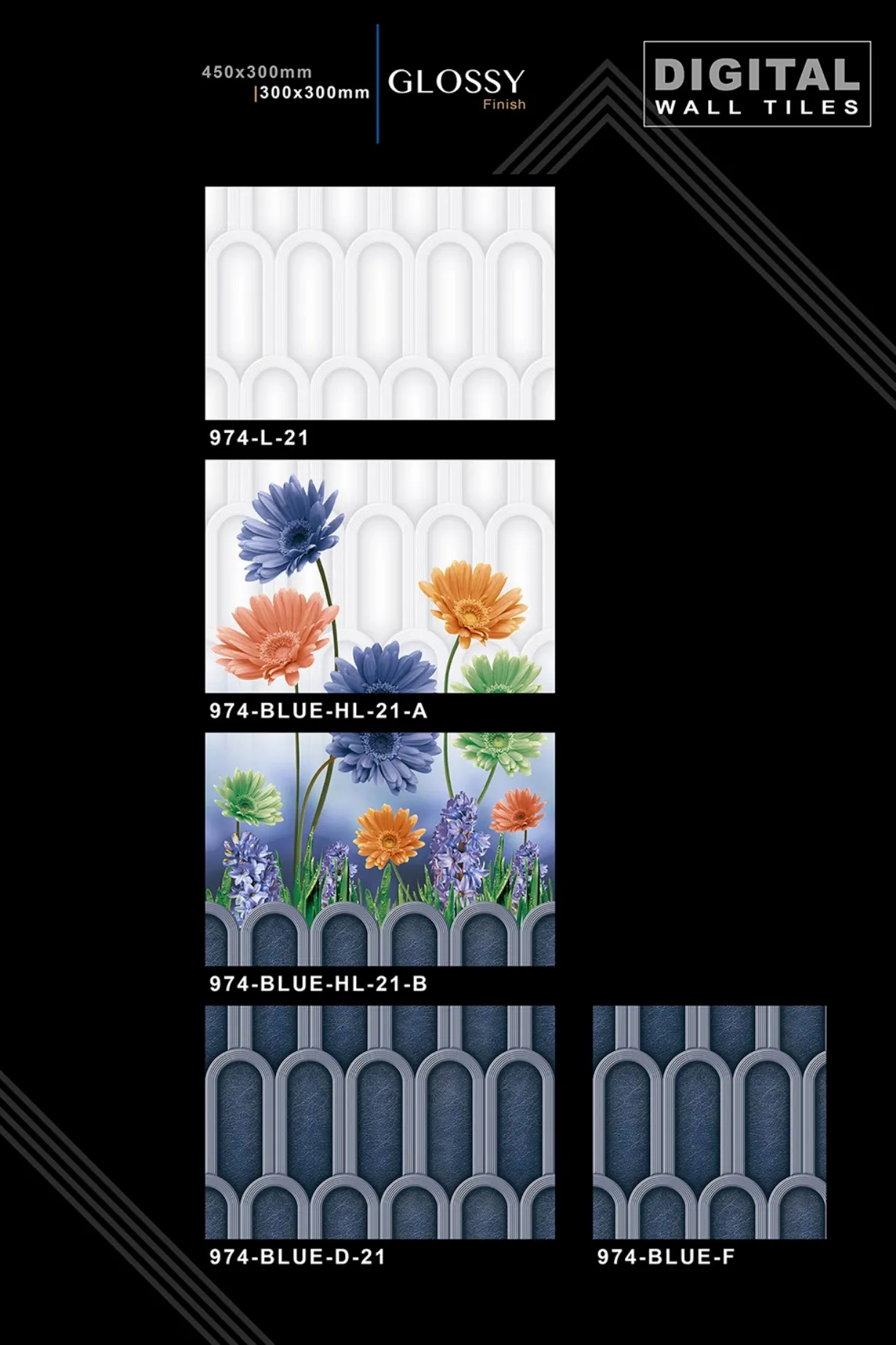 12 X 18 NEW GLOSSY 960 TO 992 Page 41
