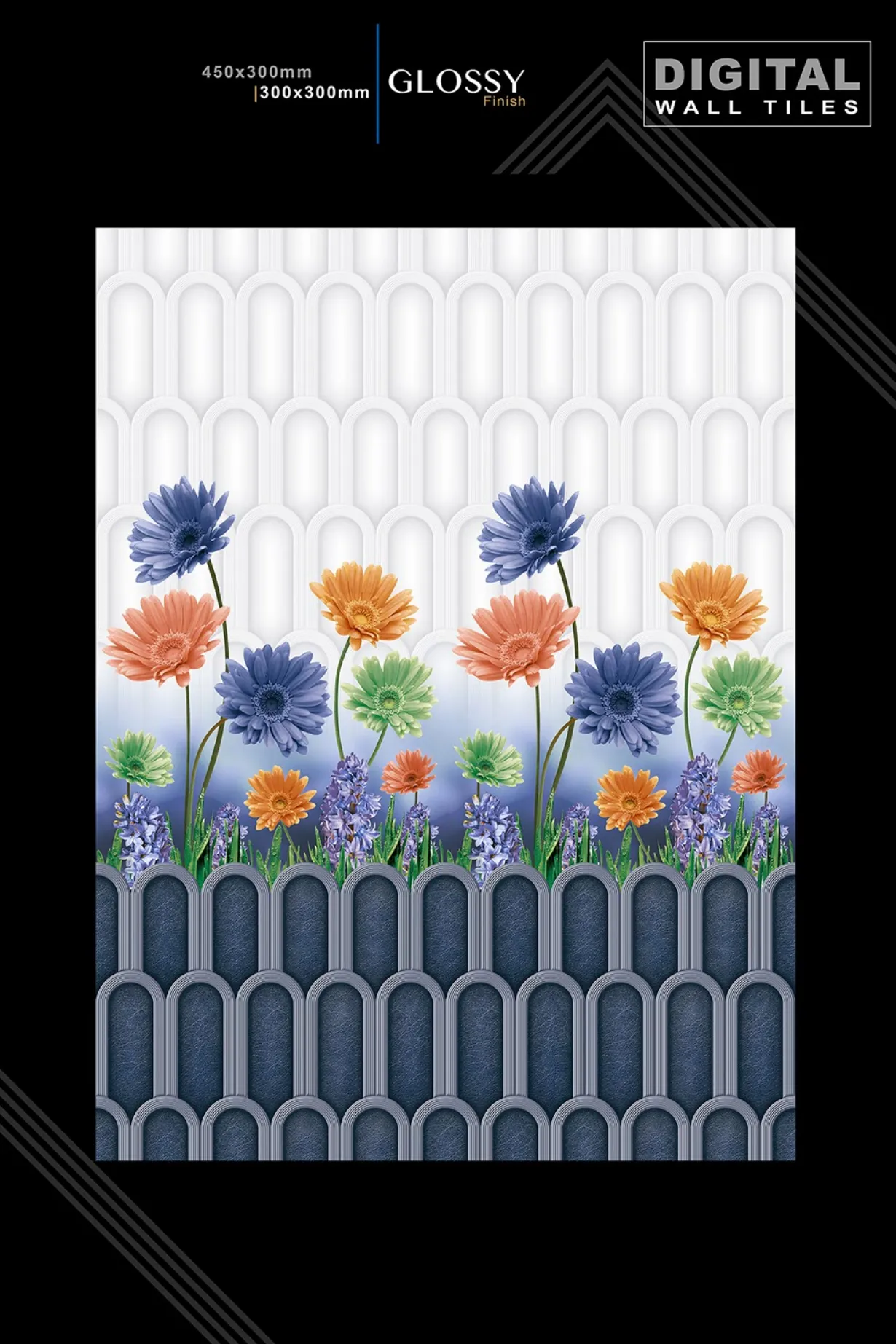 12 X 18 NEW GLOSSY 960 TO 992 Page 42