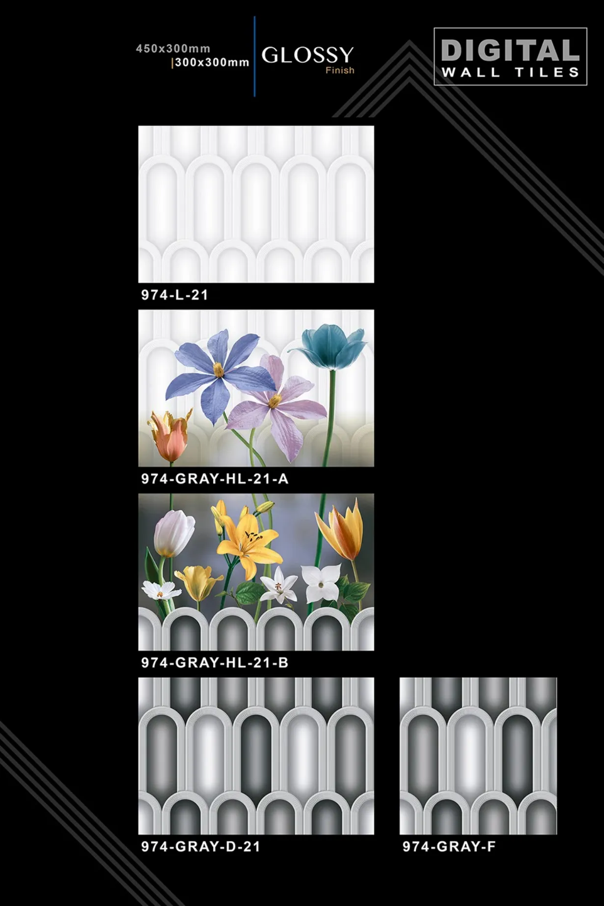 12 X 18 NEW GLOSSY 960 TO 992 Page 43