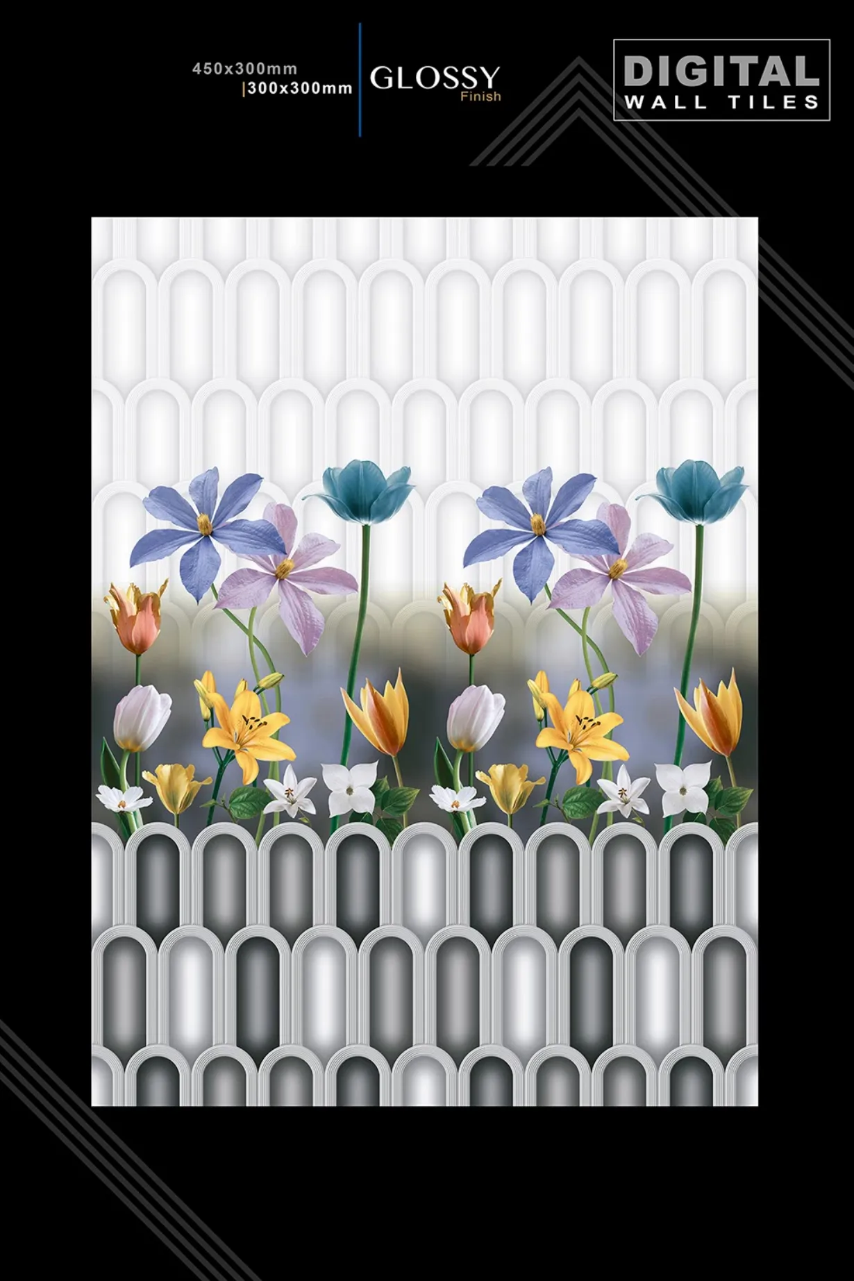12 X 18 NEW GLOSSY 960 TO 992 Page 44