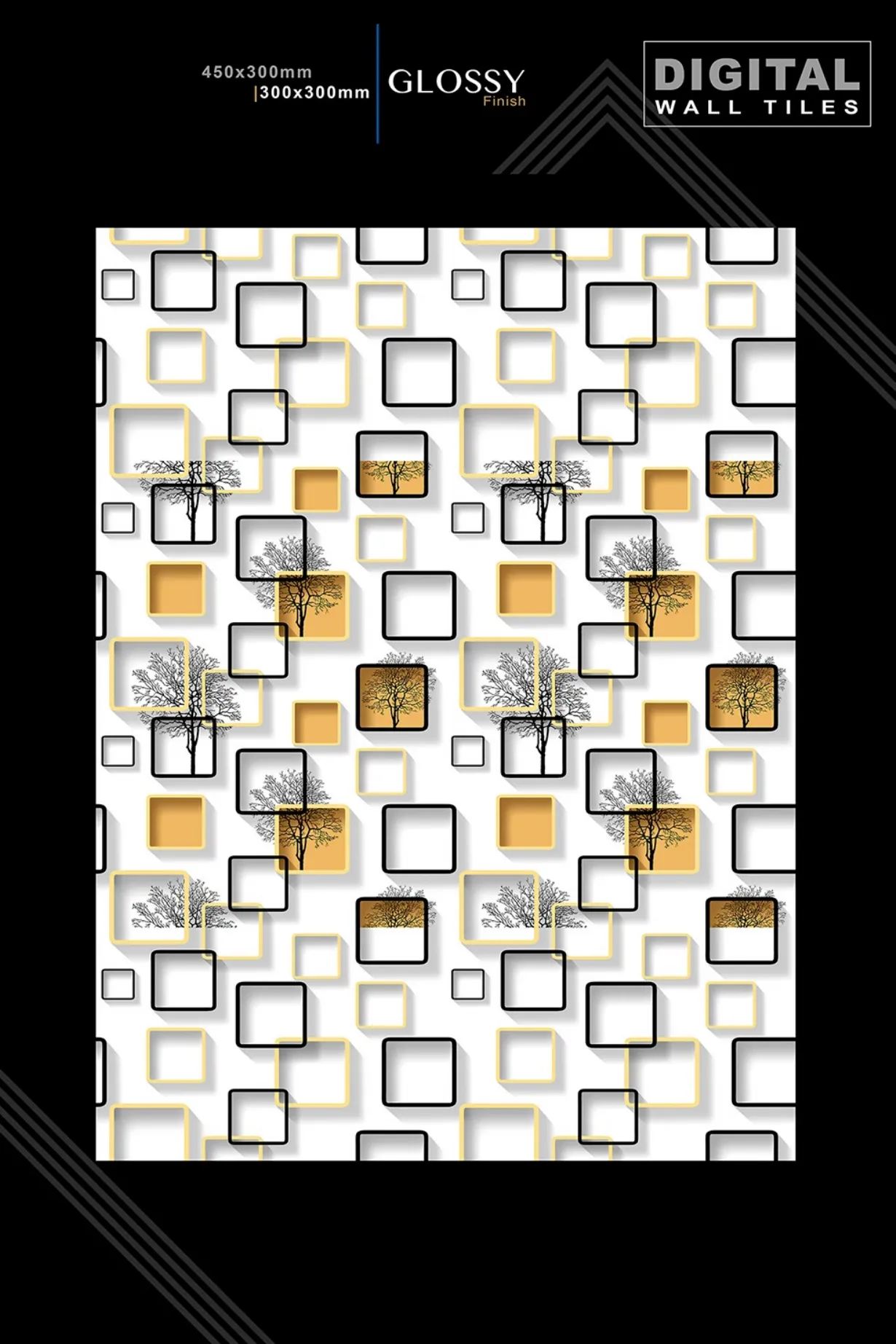 12 X 18 NEW GLOSSY 960 TO 992 Page 48
