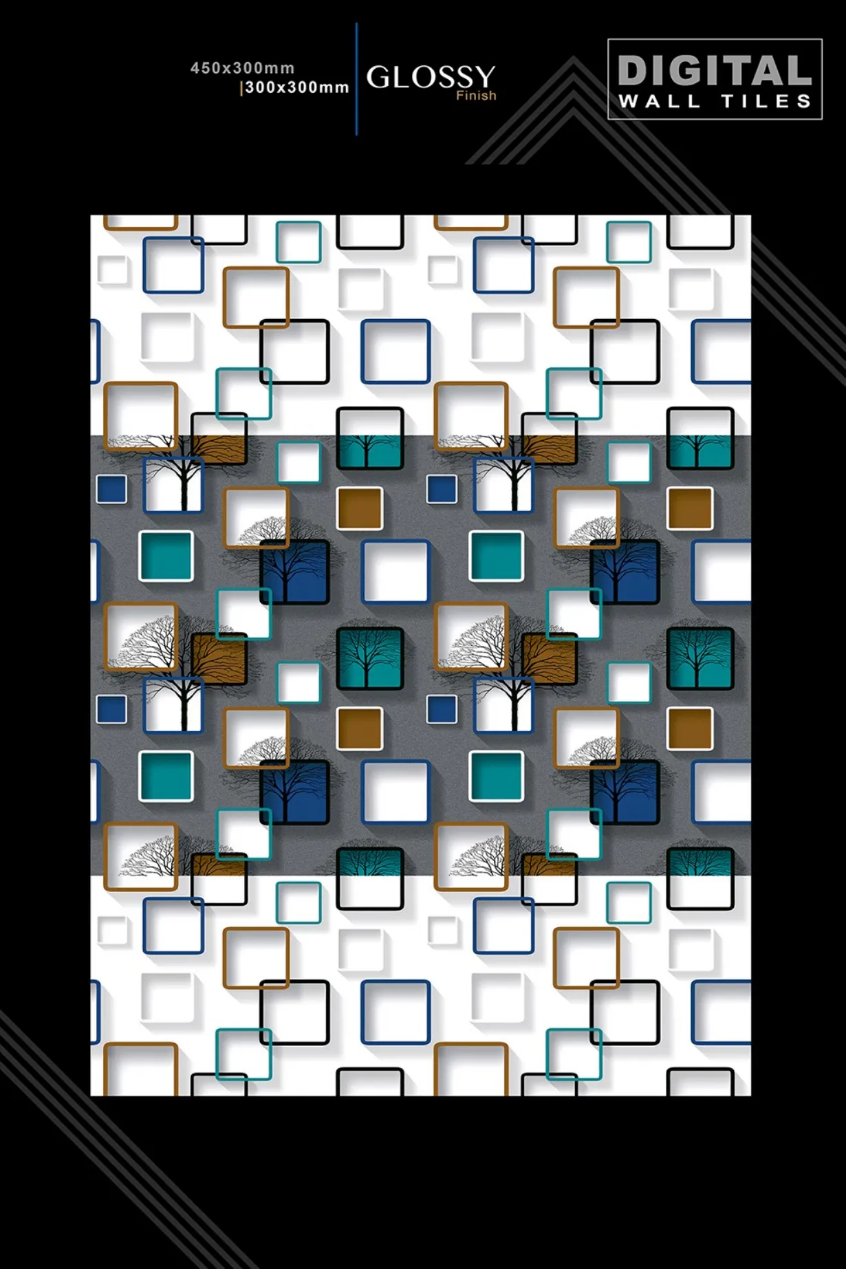 12 X 18 NEW GLOSSY 960 TO 992 Page 50