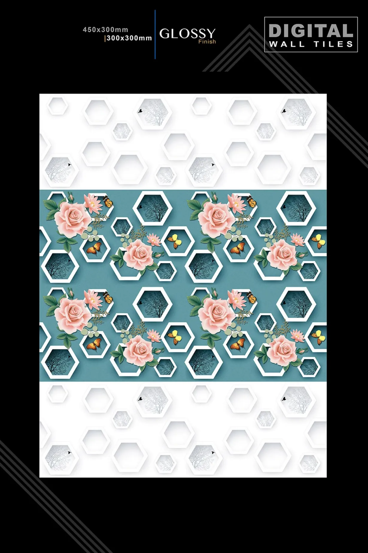 12 X 18 NEW GLOSSY 960 TO 992 Page 54
