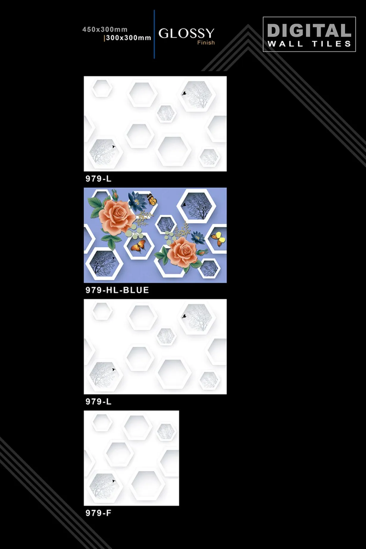 12 X 18 NEW GLOSSY 960 TO 992 Page 55