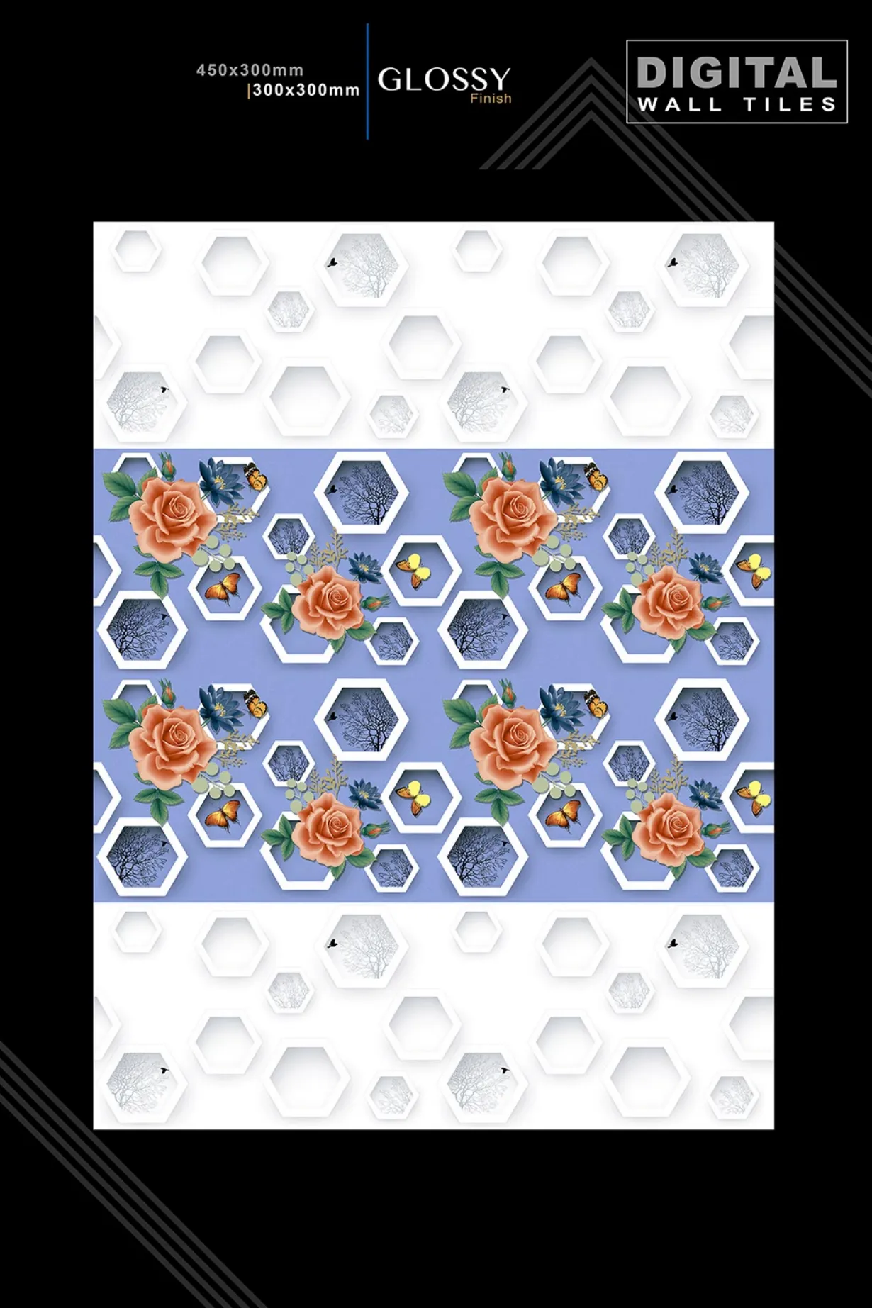 12 X 18 NEW GLOSSY 960 TO 992 Page 56