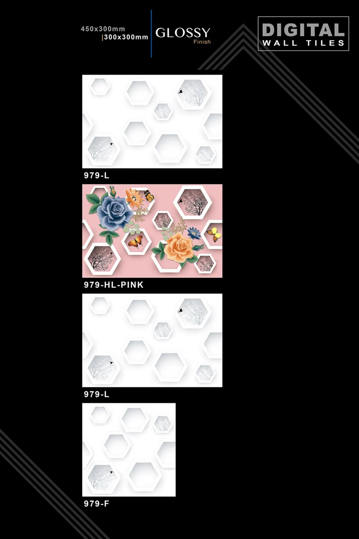 12 X 18 NEW GLOSSY 960 TO 992 Page 59