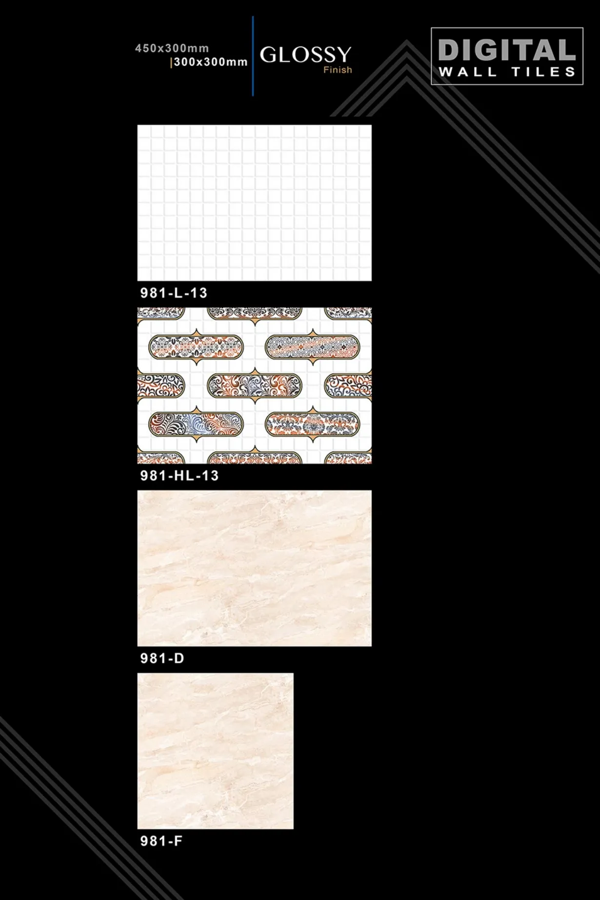 12 X 18 NEW GLOSSY 960 TO 992 Page 62