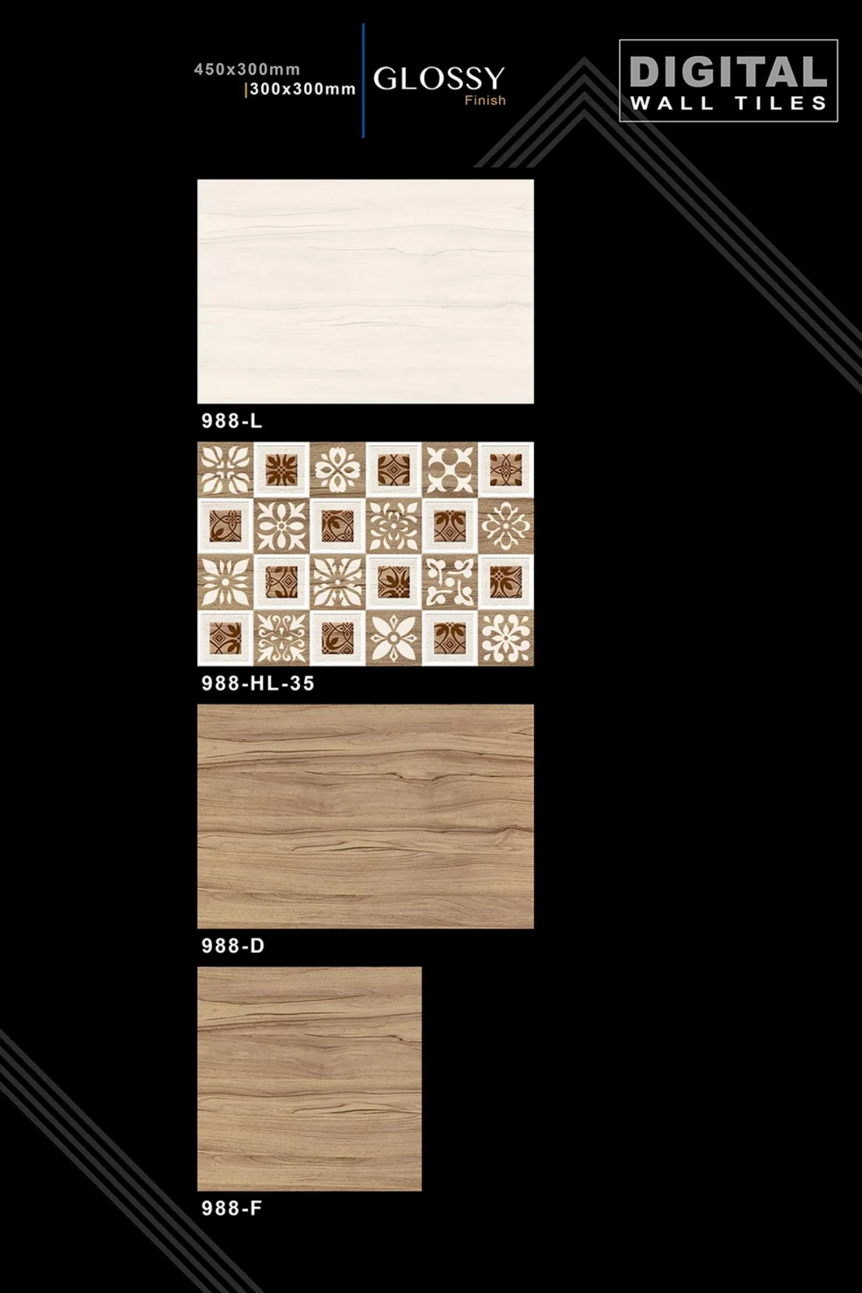 12 X 18 NEW GLOSSY 960 TO 992 Page 69