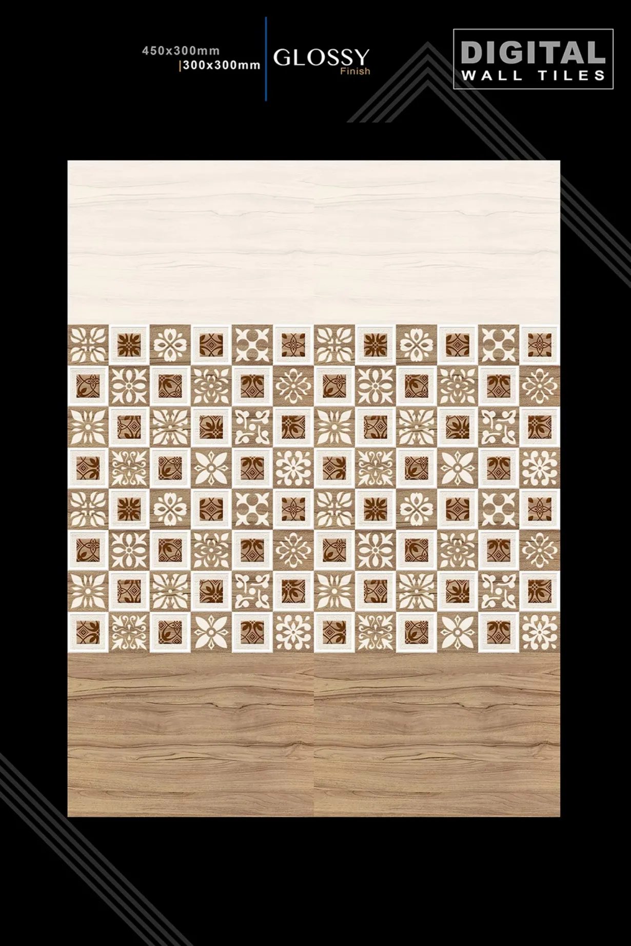 12 X 18 NEW GLOSSY 960 TO 992 Page 70