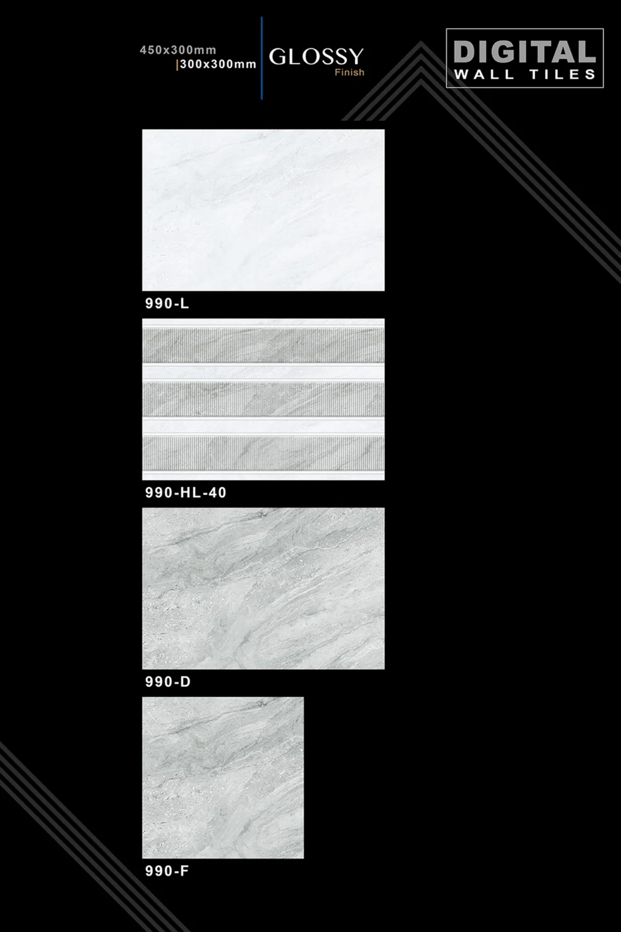 12 X 18 NEW GLOSSY 960 TO 992 Page 73
