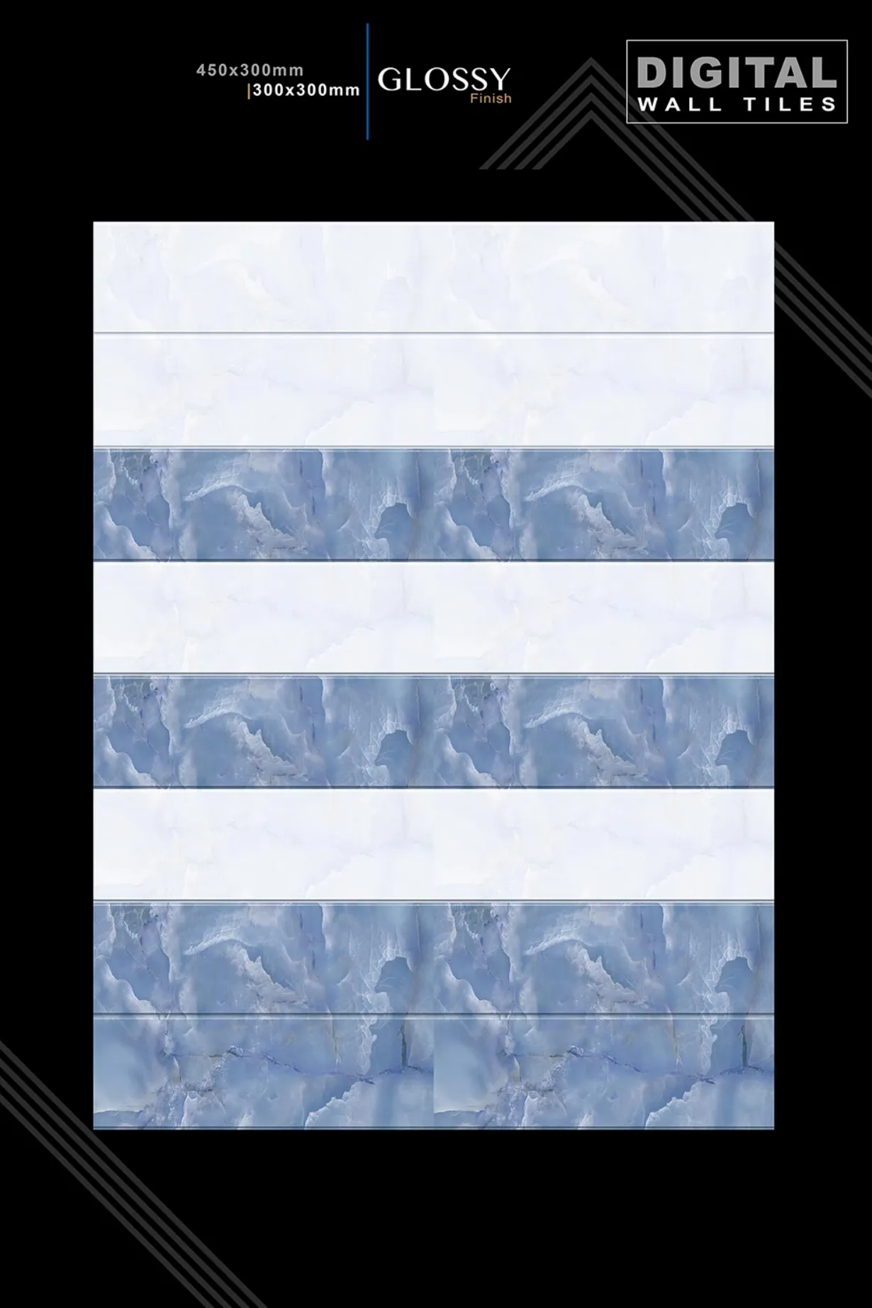 12 X 18 NEW GLOSSY 960 TO 992 Page 80