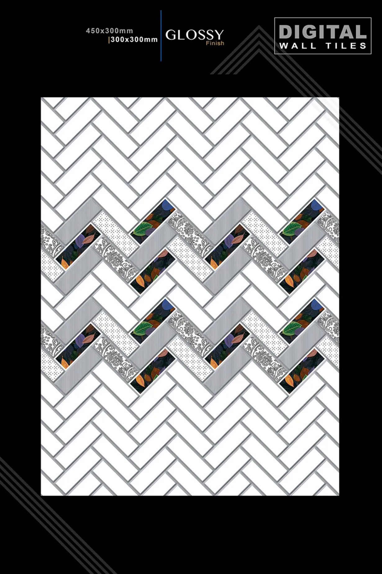 12 X 18 NEW GLOSSY 993 TO ORANT Page 14