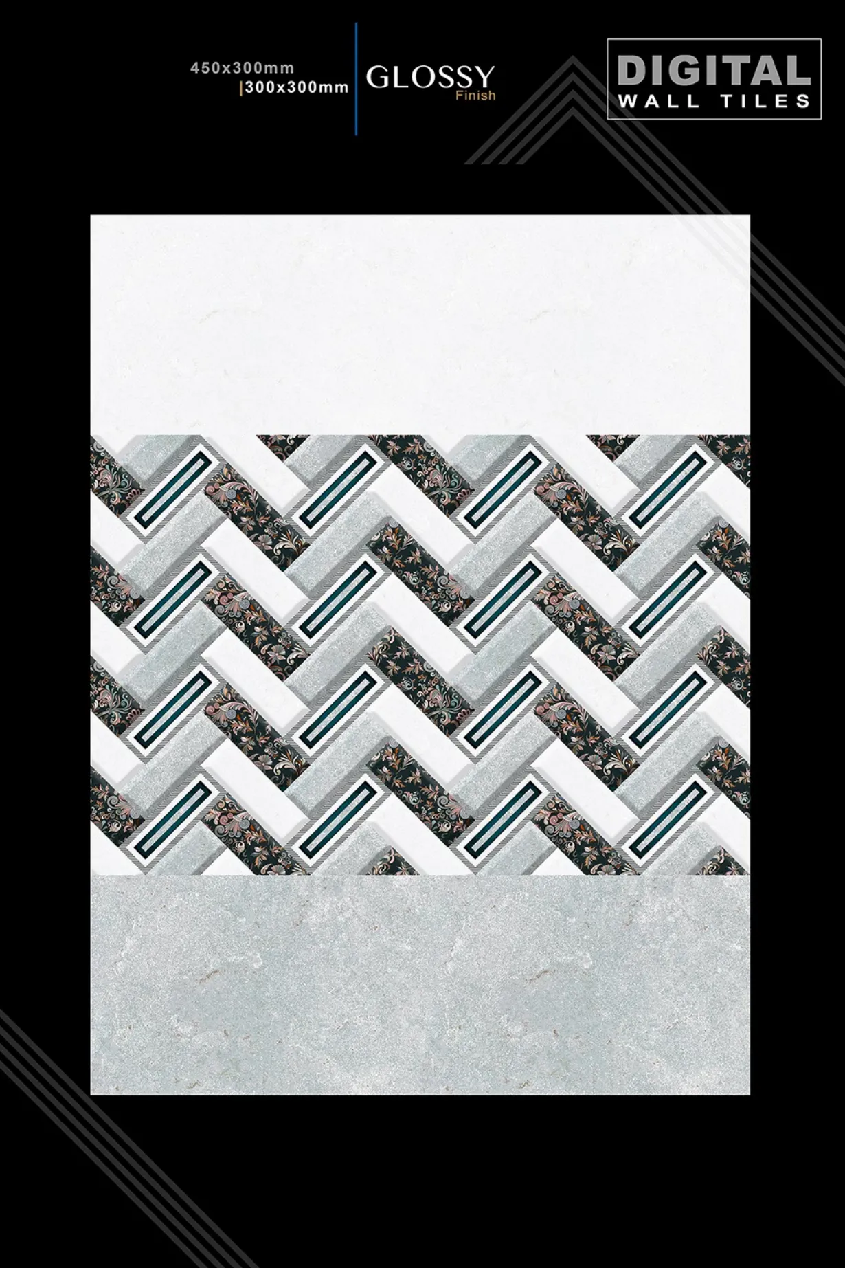 12 X 18 NEW GLOSSY 993 TO ORANT Page 20